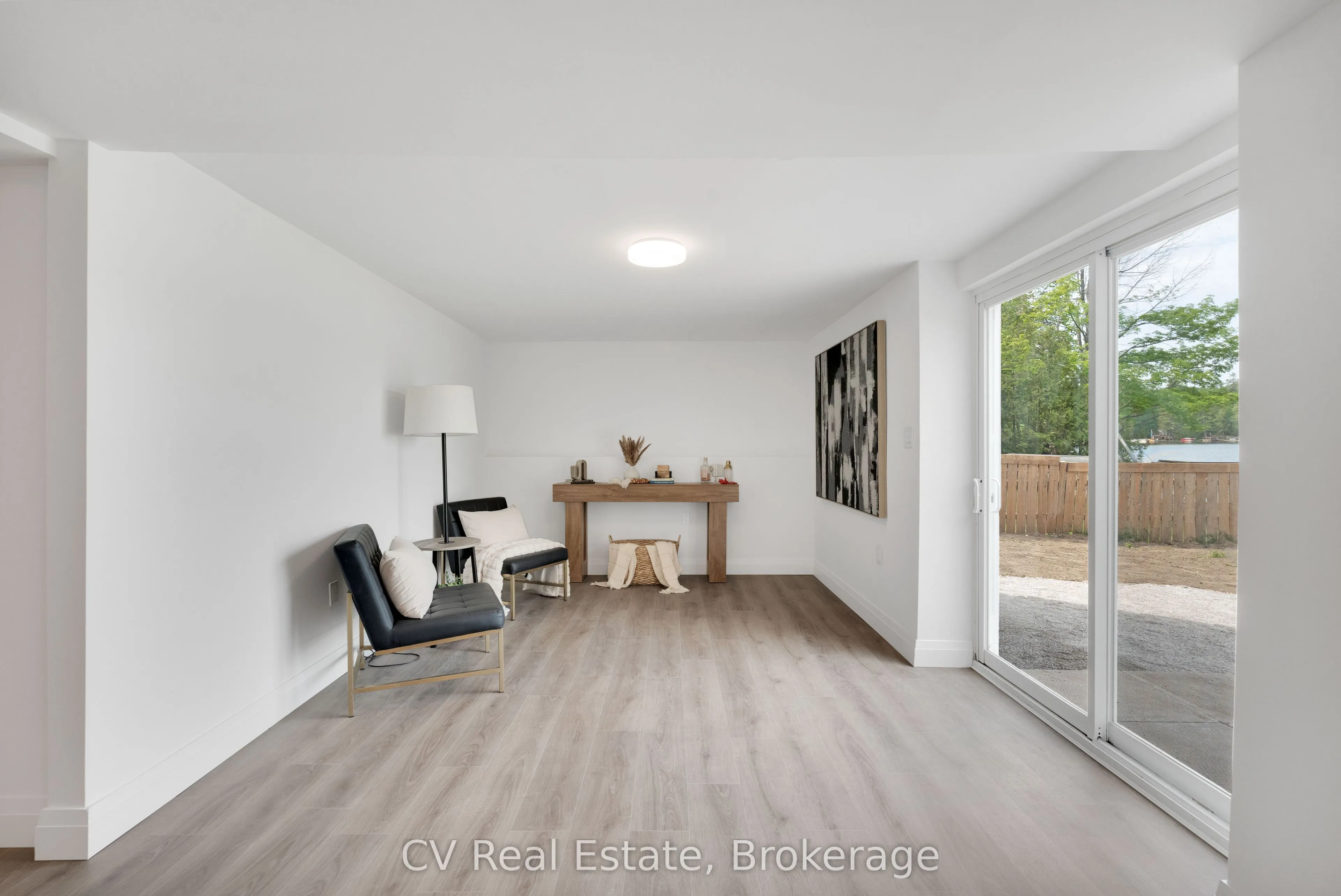 3338 Cox Drive
