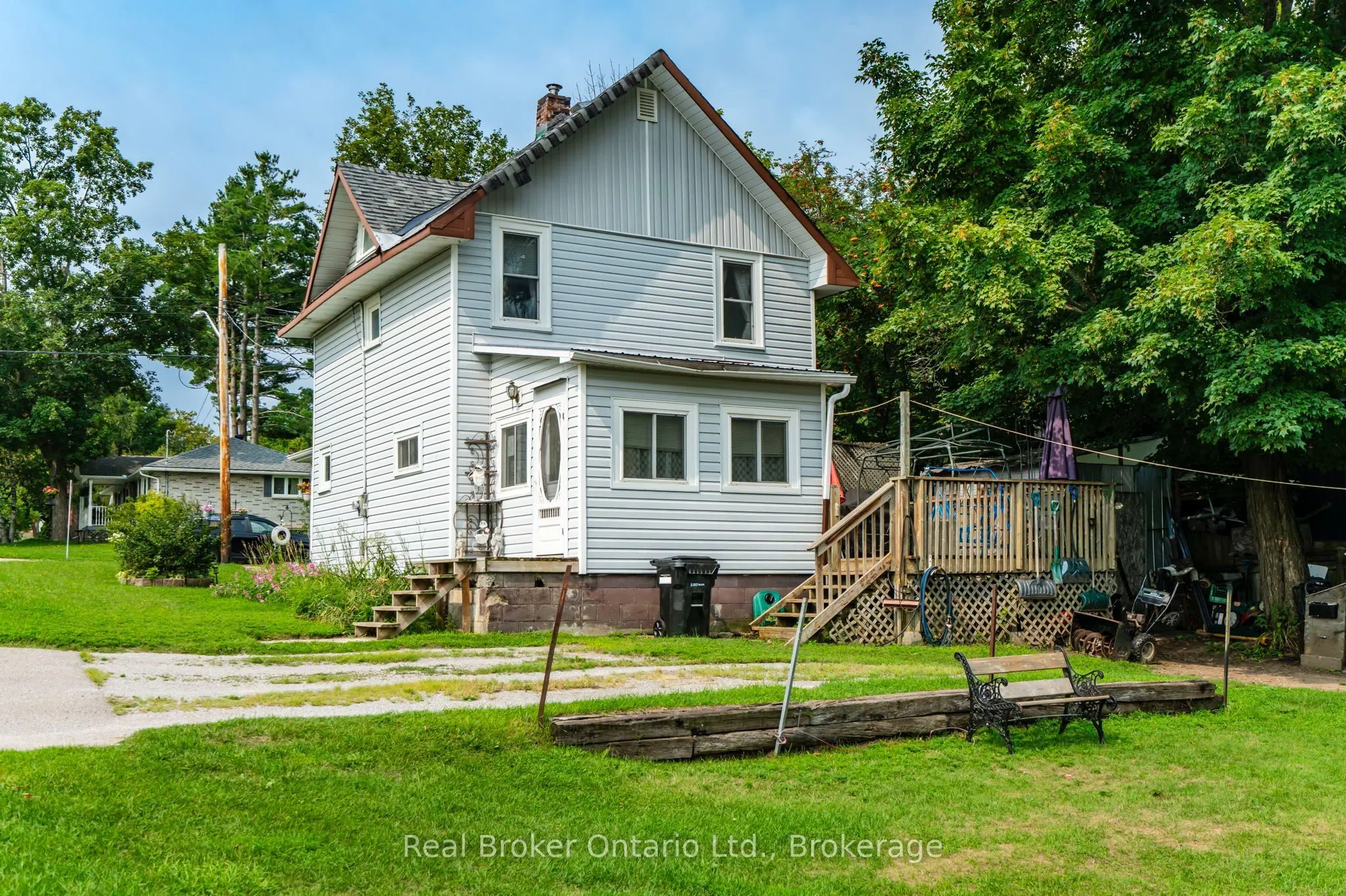 179 Seventh Street