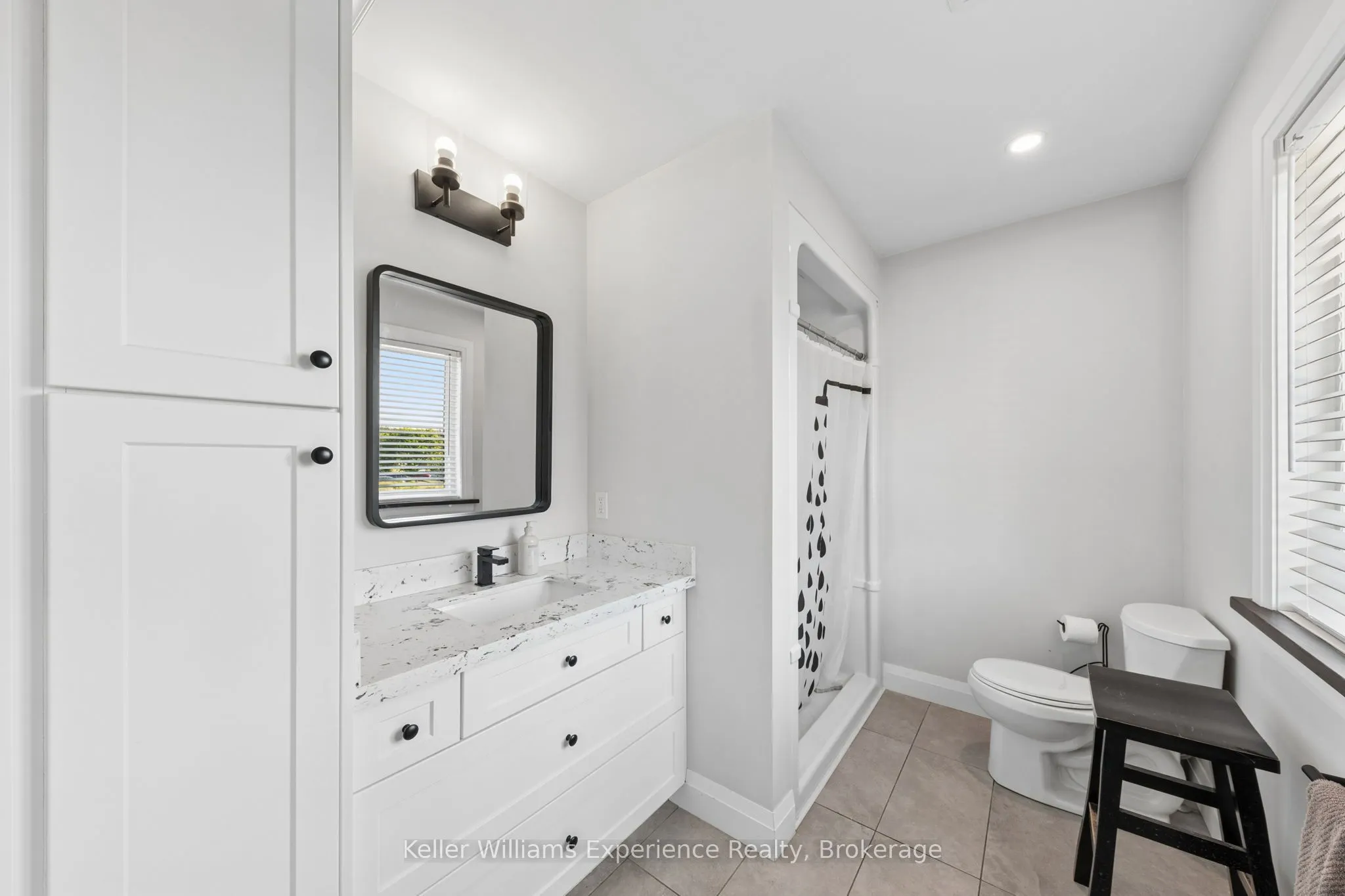 38 Payette Drive