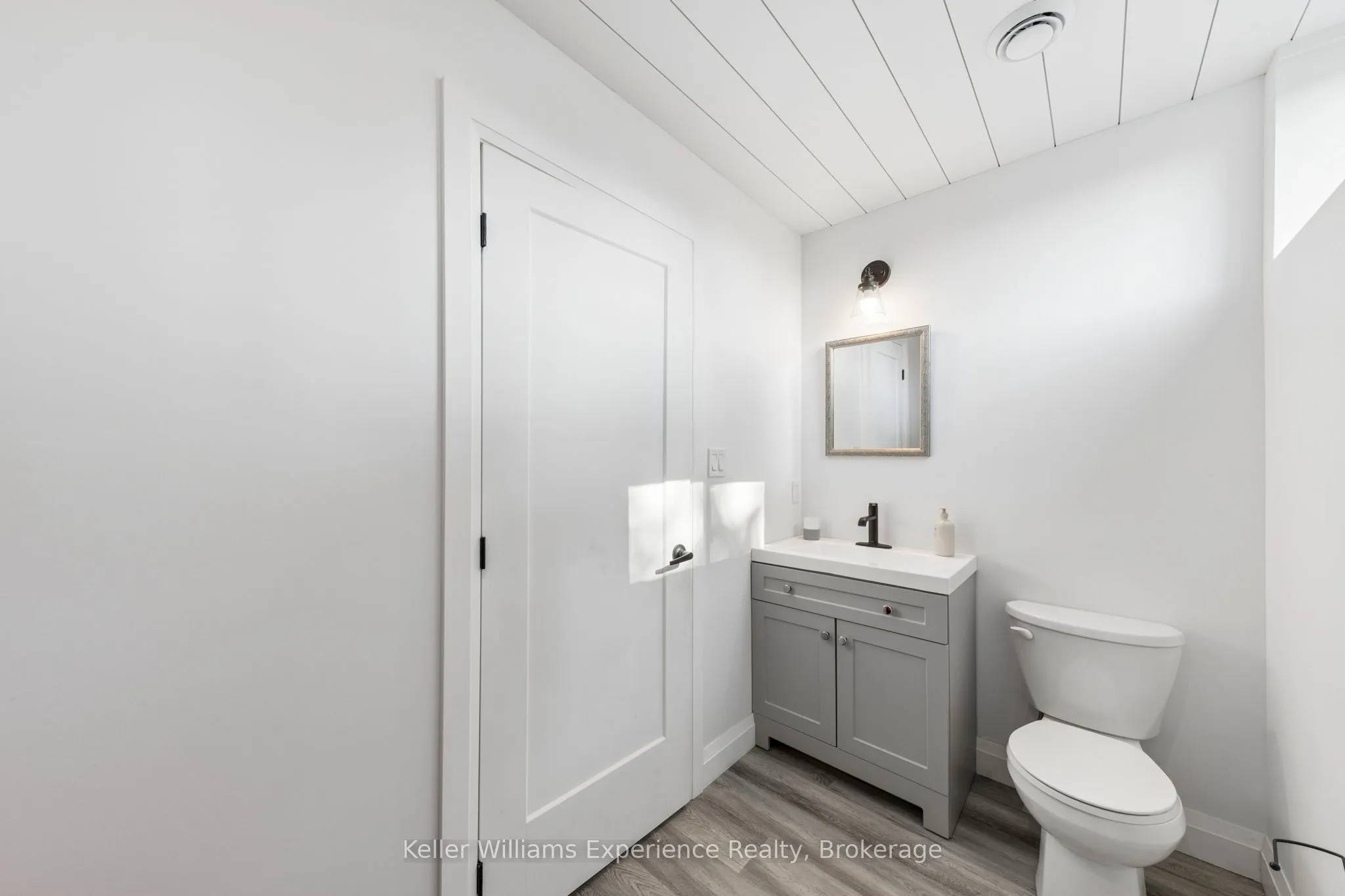 38 Payette Drive