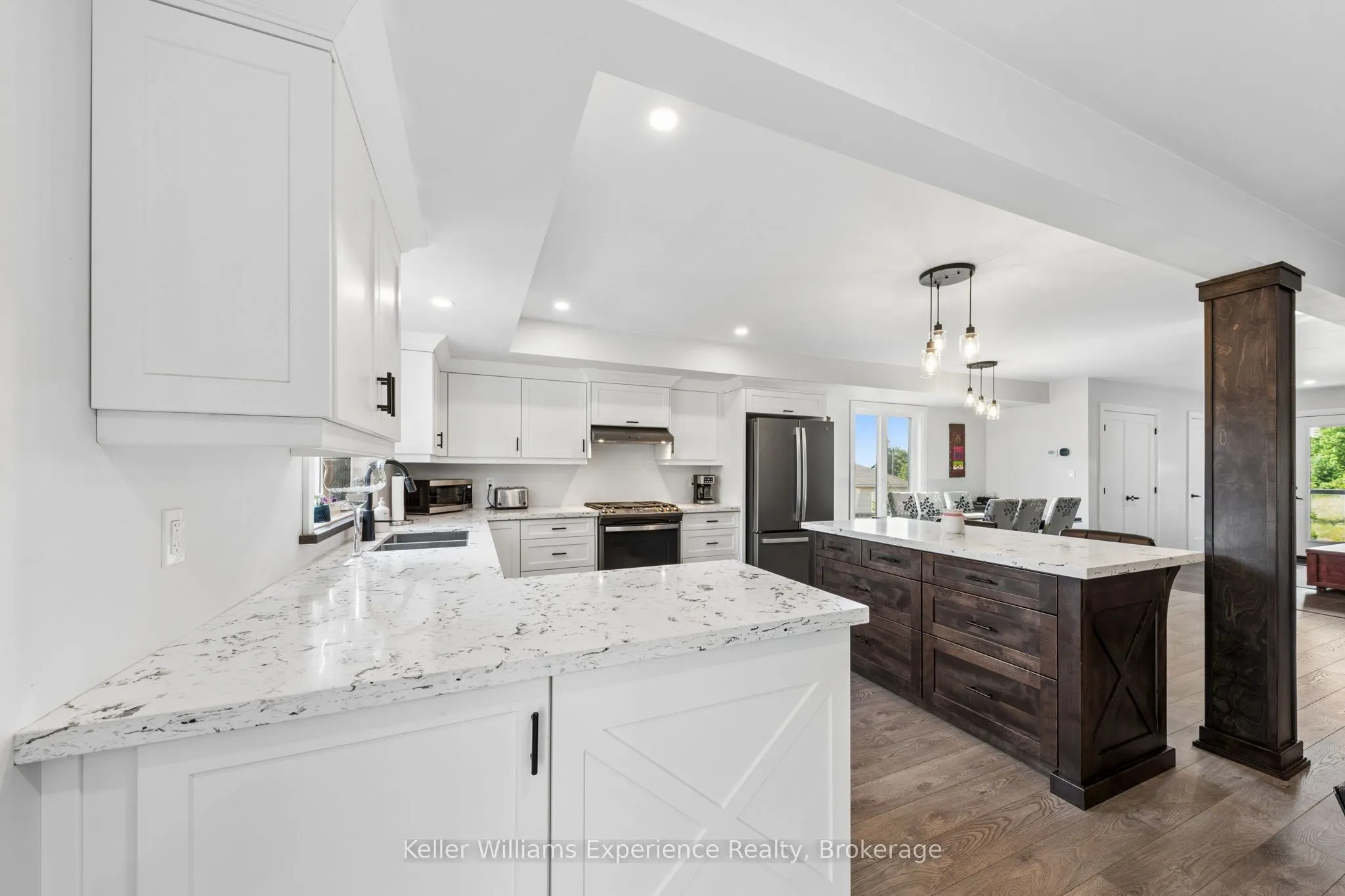 38 Payette Drive