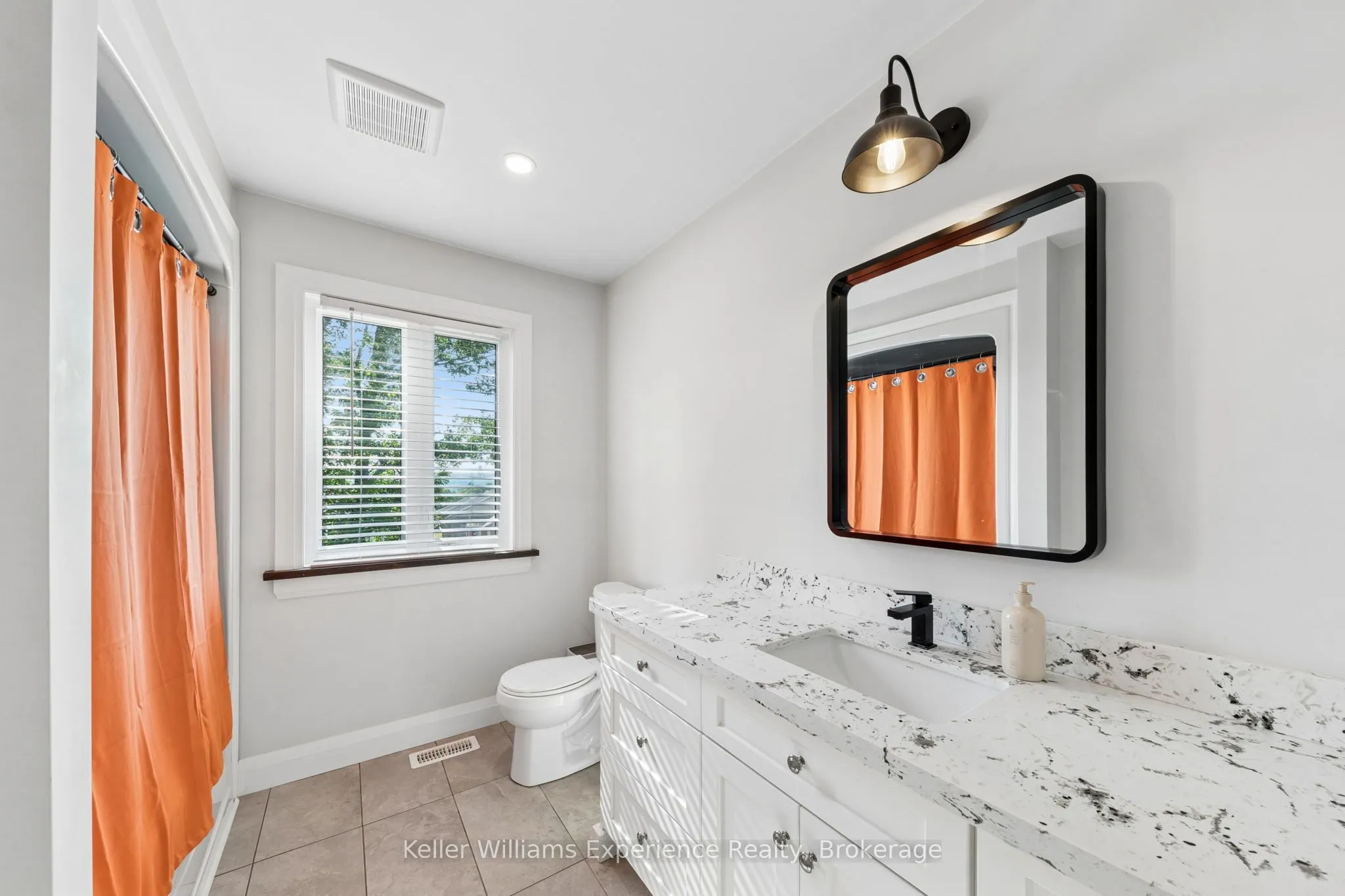 38 Payette Drive