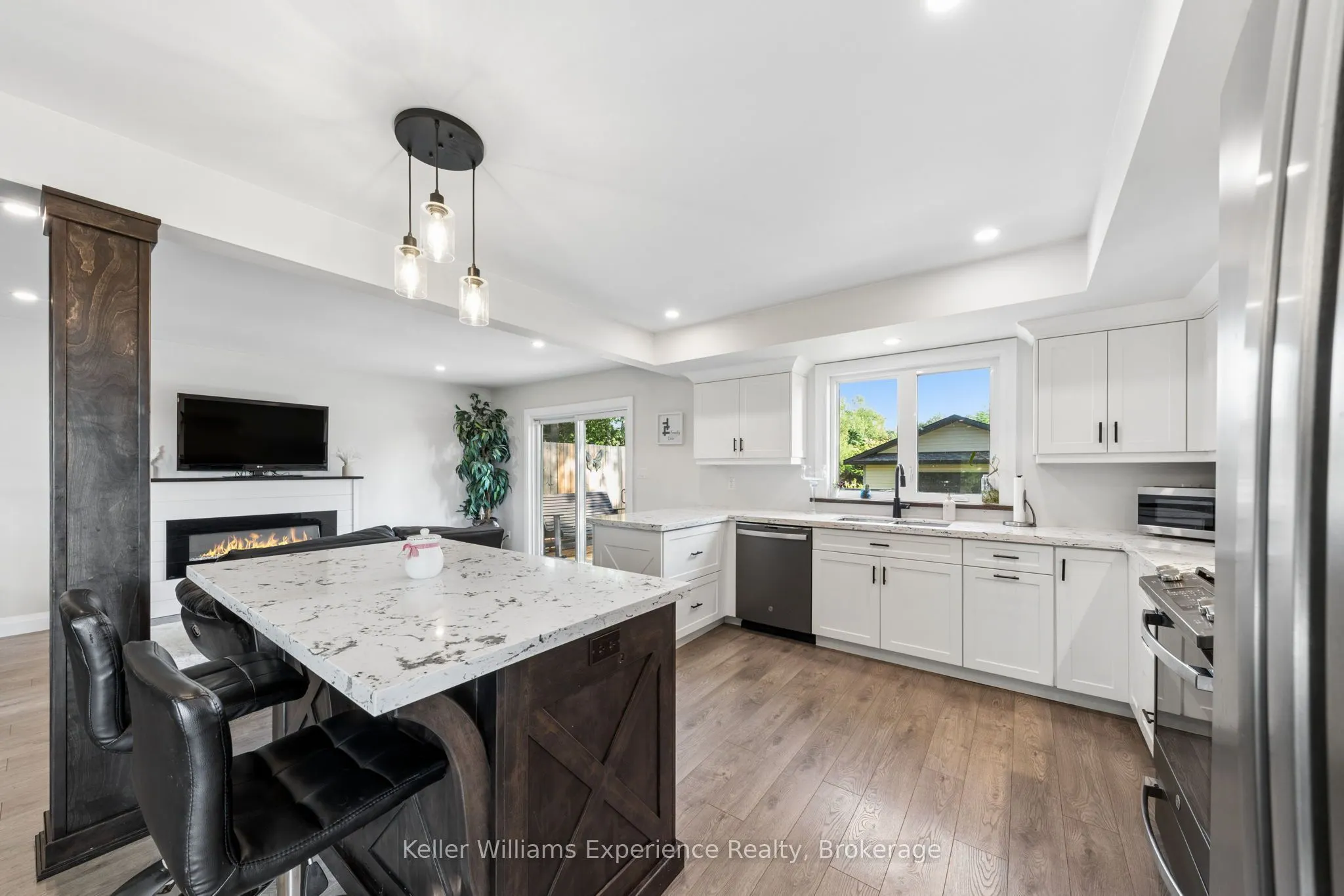 38 Payette Drive