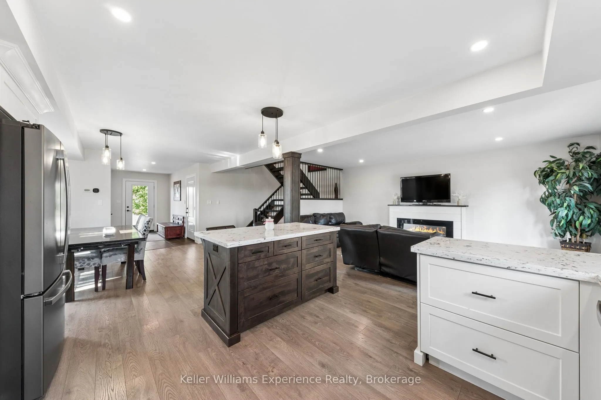 38 Payette Drive
