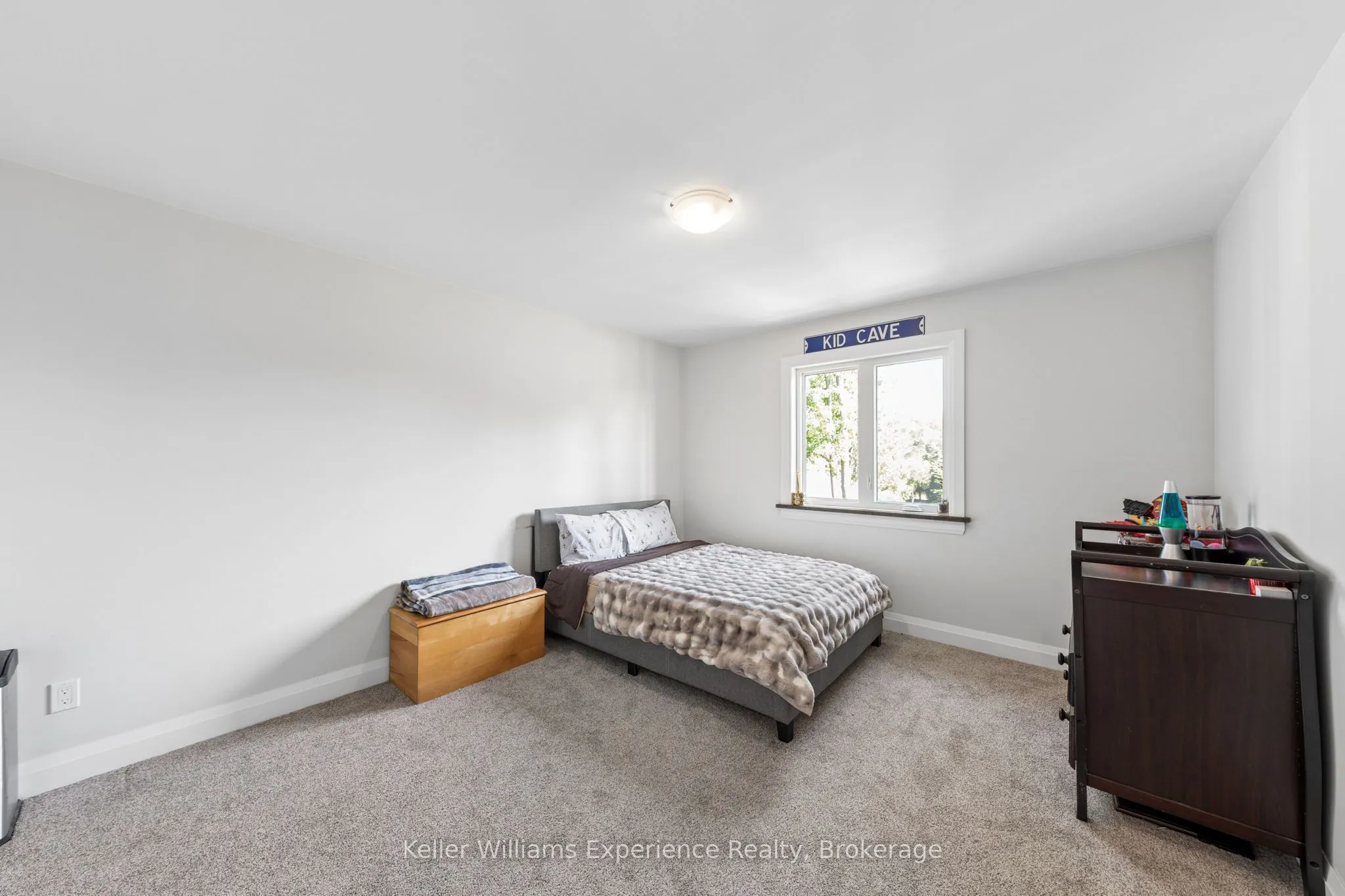 38 Payette Drive