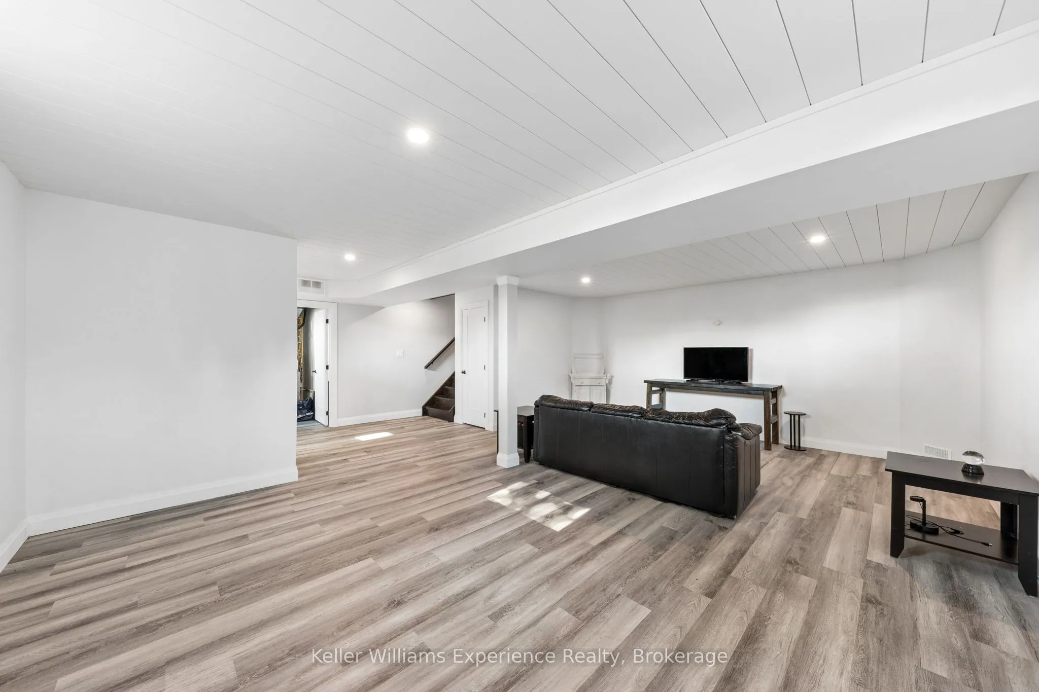 38 Payette Drive