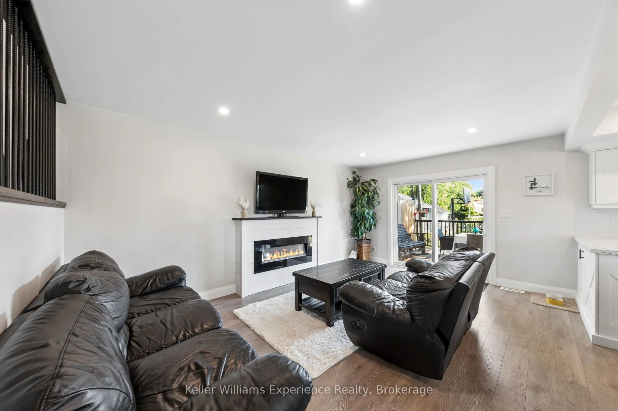 38 Payette Drive