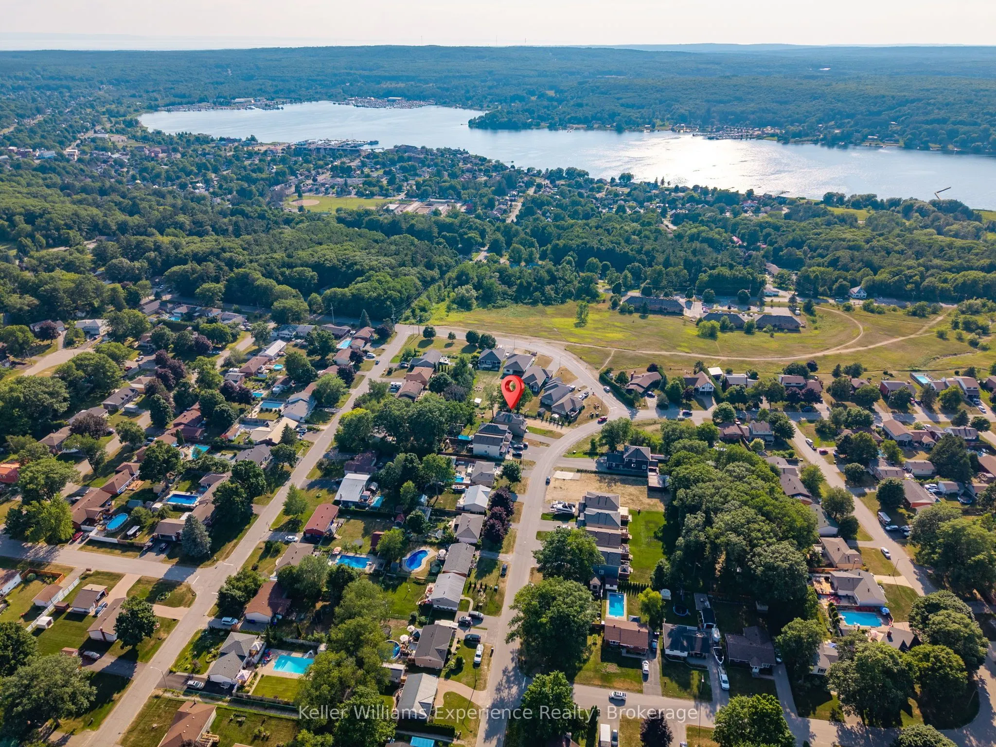 38 Payette Drive