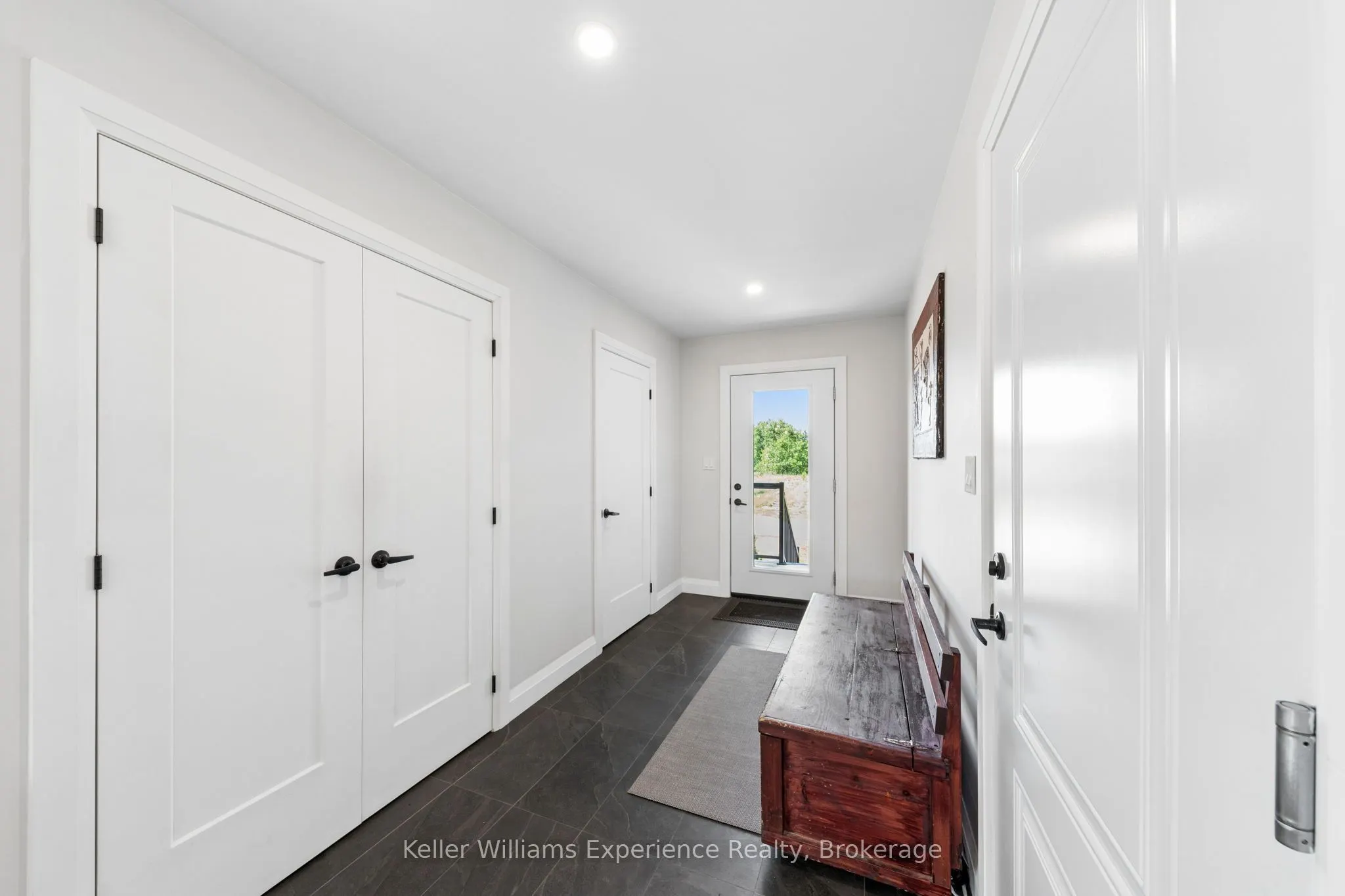 38 Payette Drive