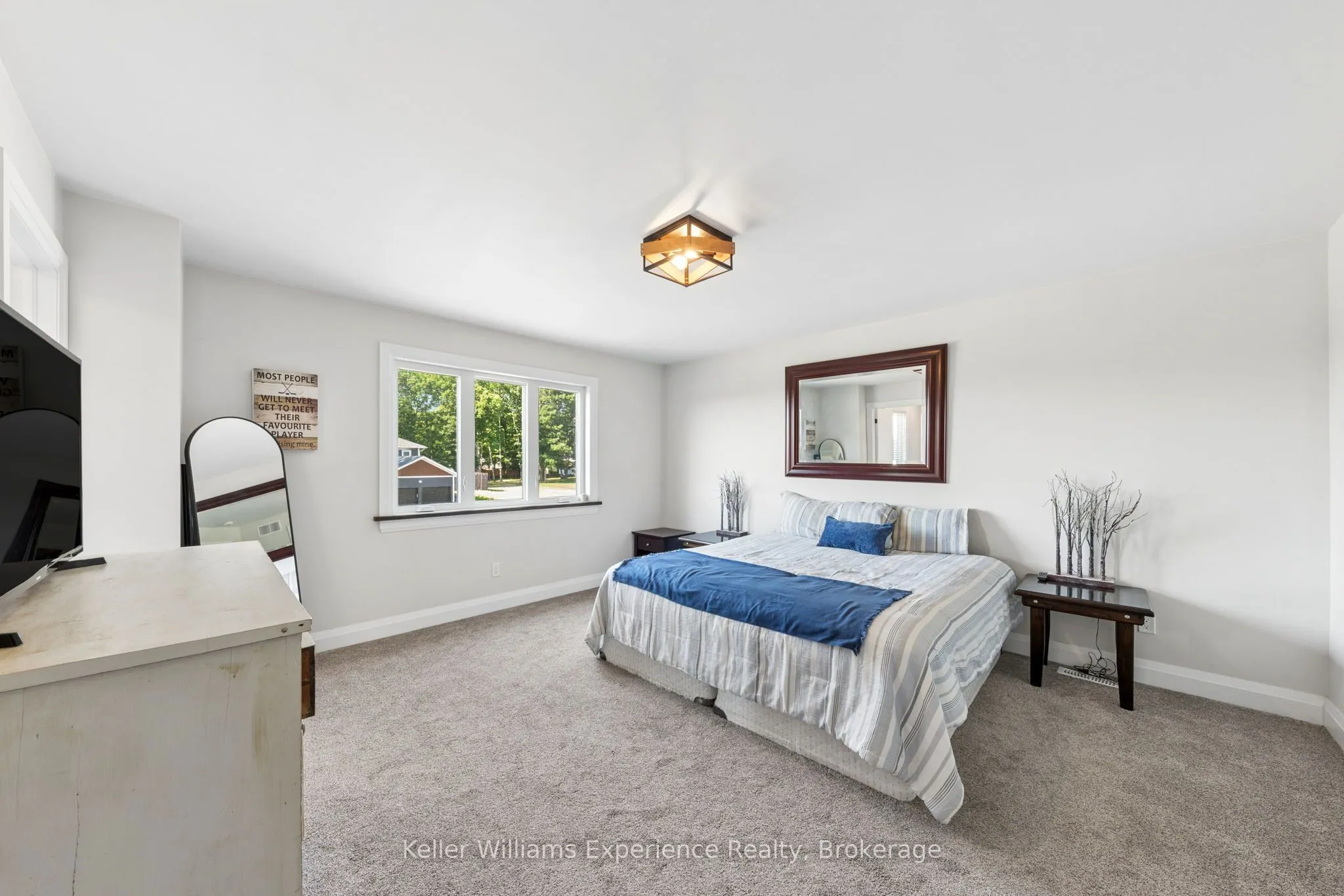 38 Payette Drive