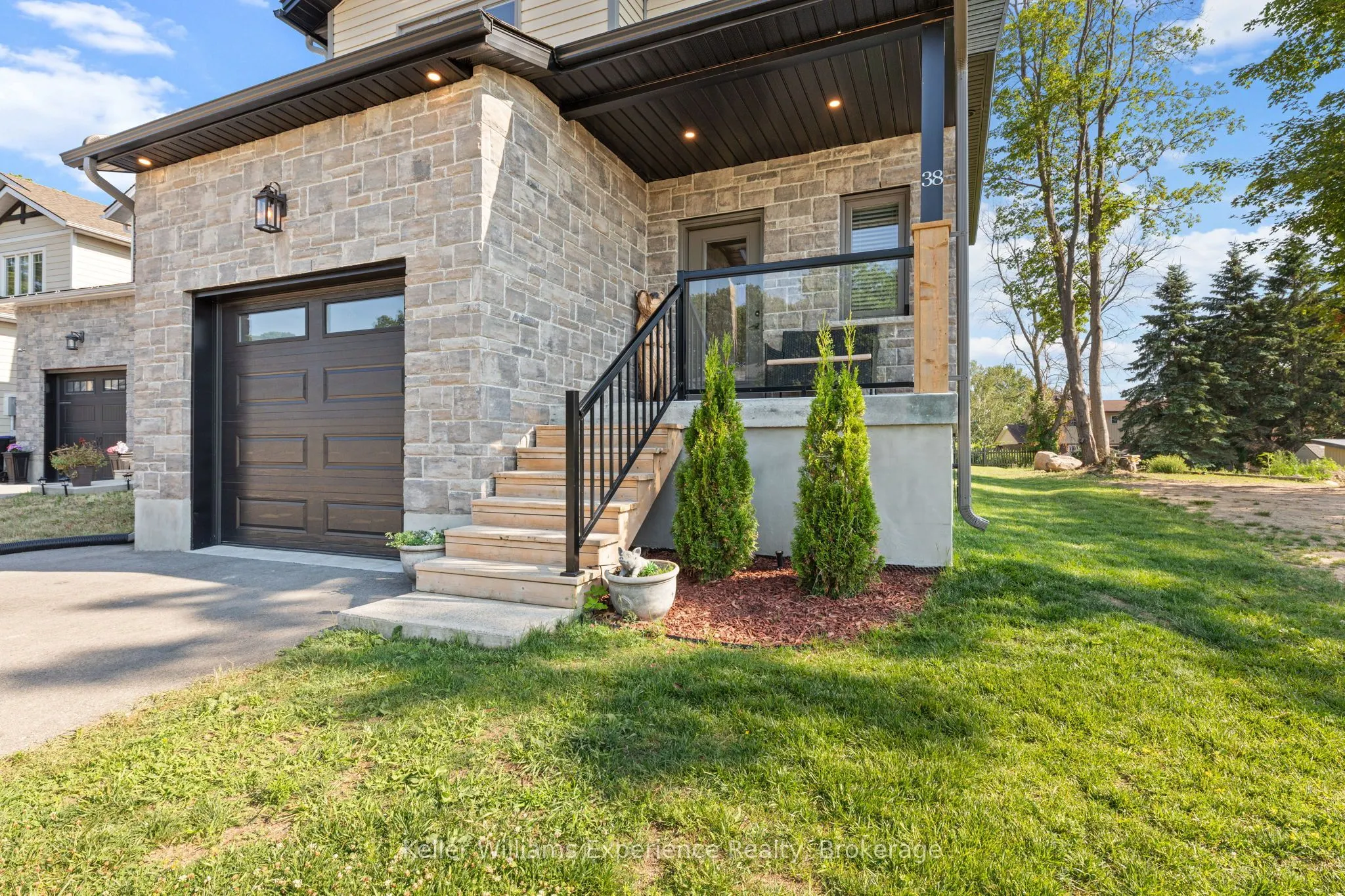 38 Payette Drive