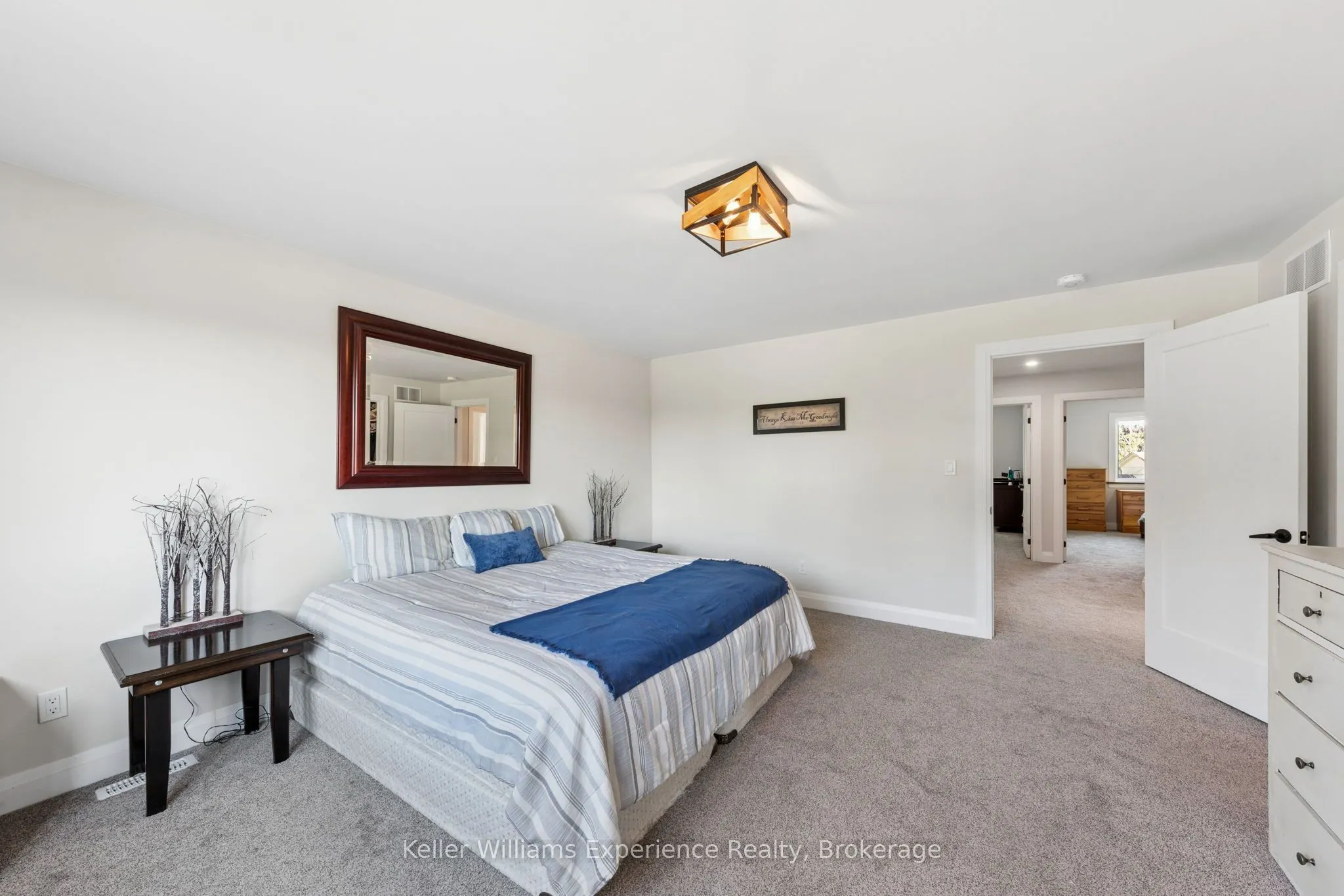 38 Payette Drive