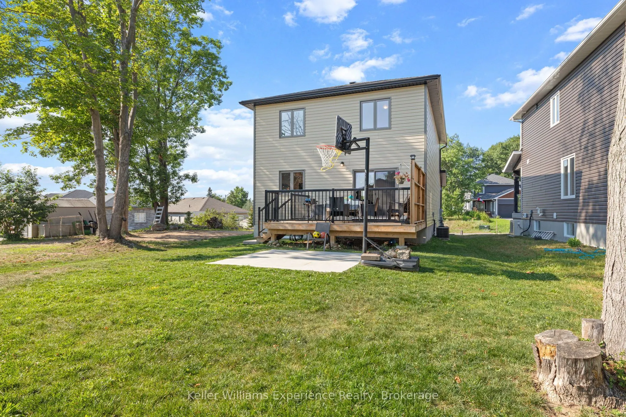 38 Payette Drive