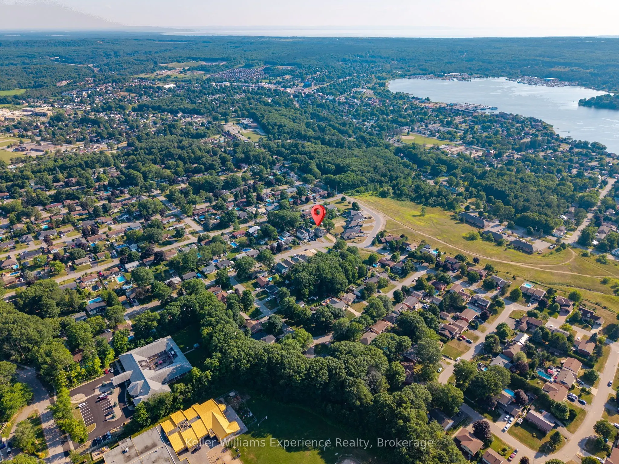 38 Payette Drive