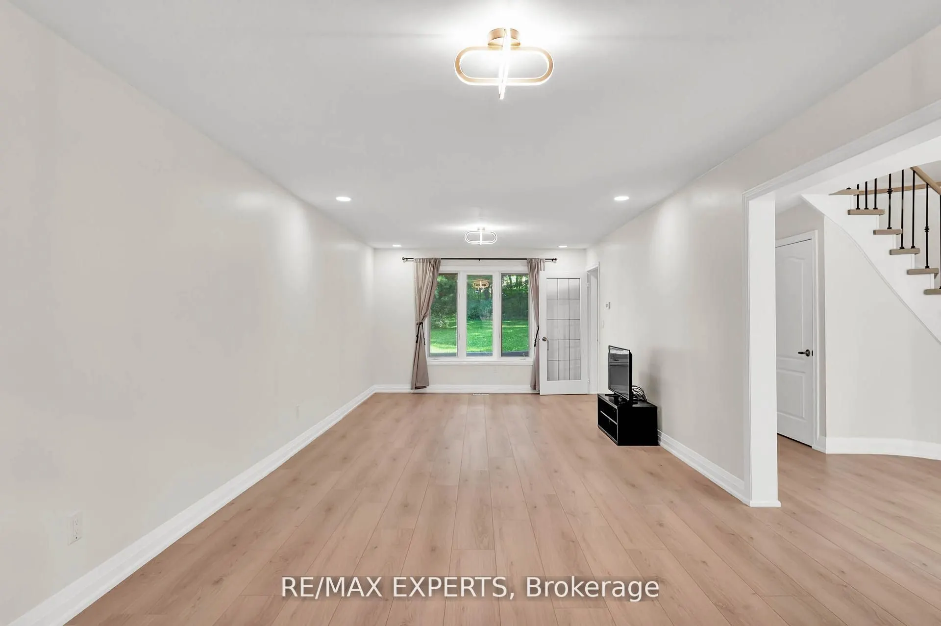 14 Alana Drive