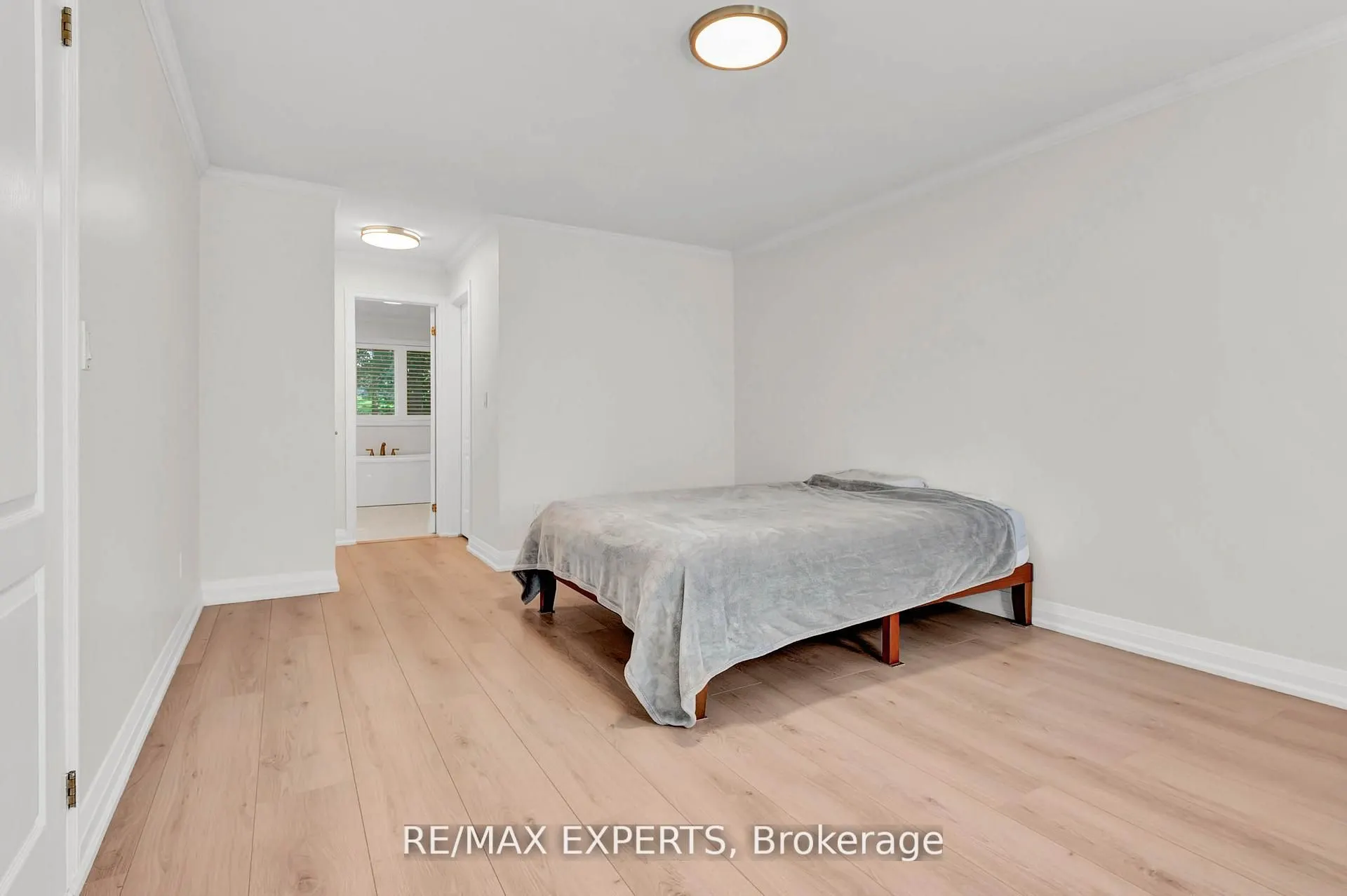 14 Alana Drive