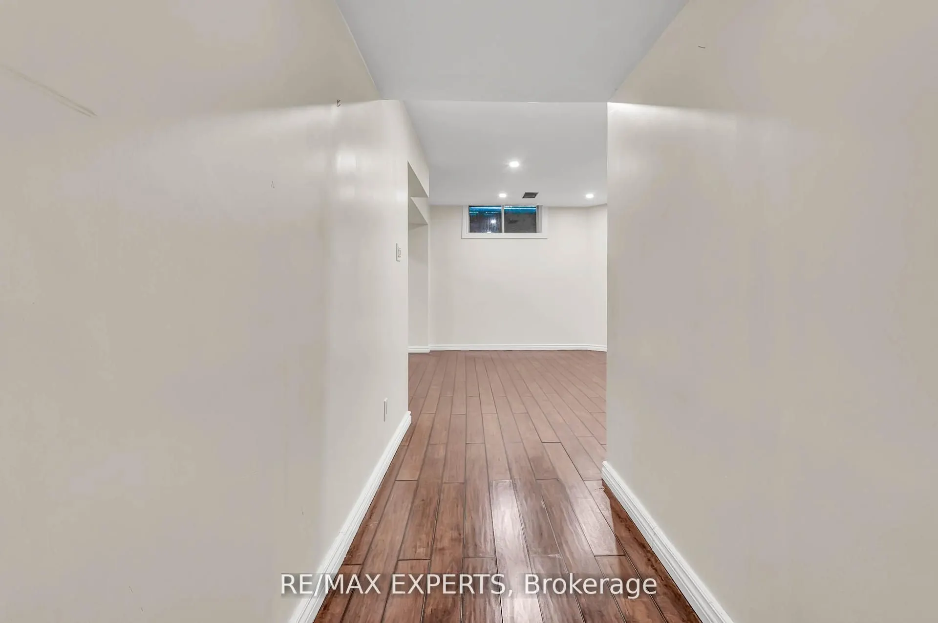 14 Alana Drive