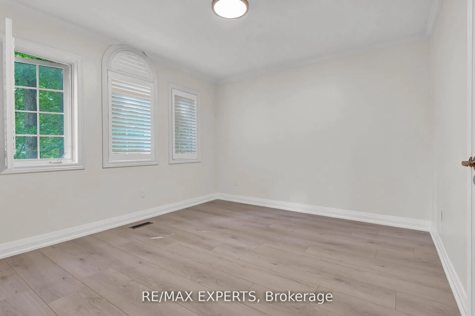 14 Alana Drive
