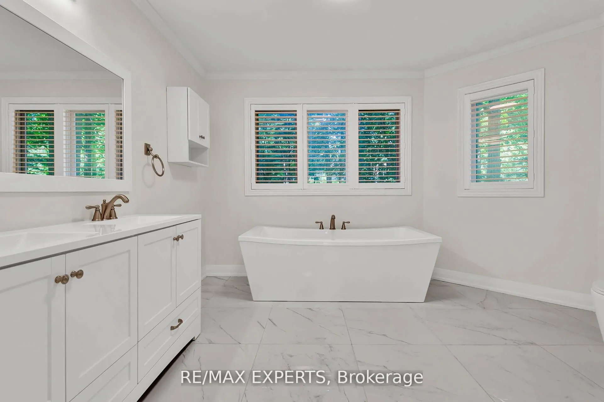 14 Alana Drive