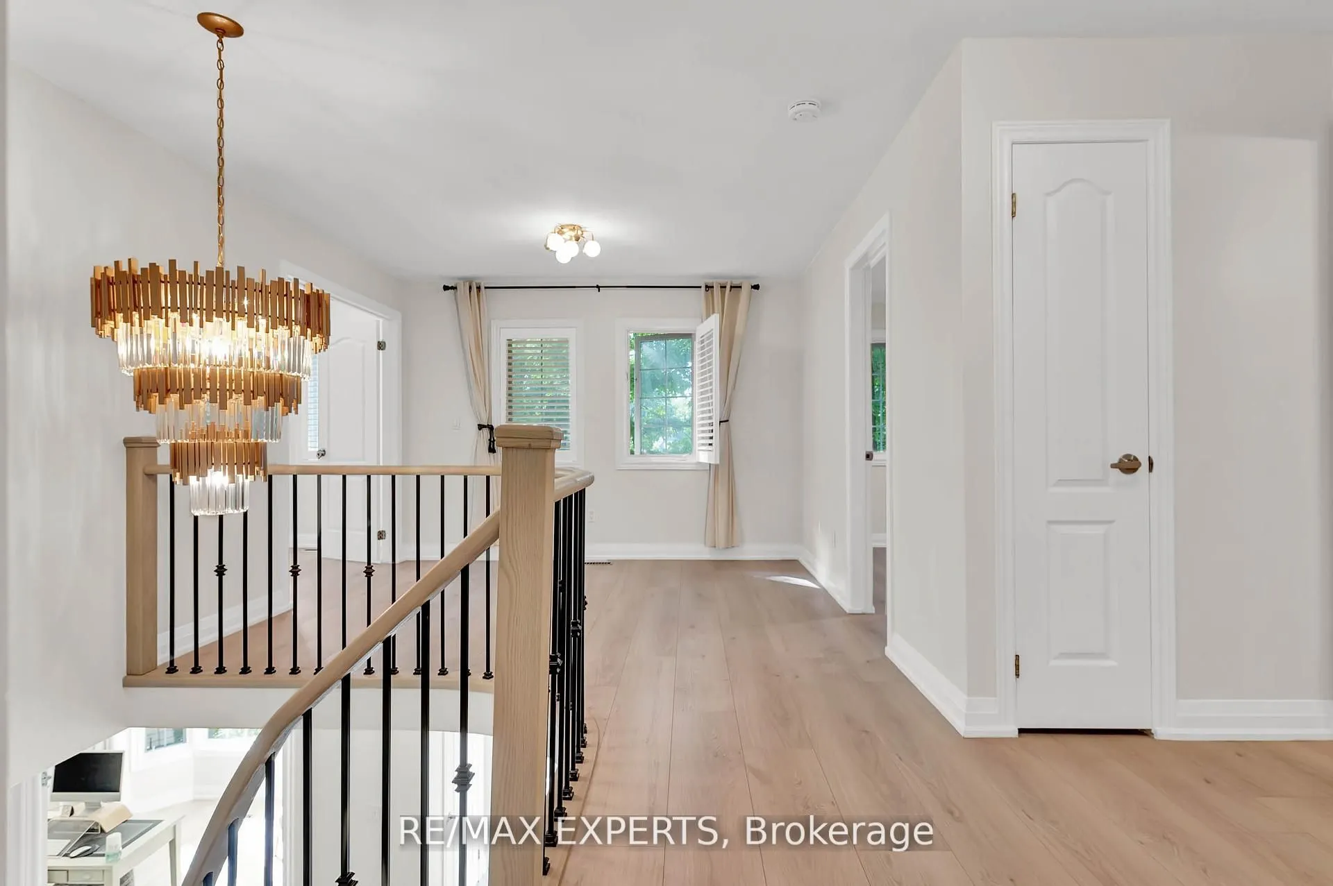 14 Alana Drive