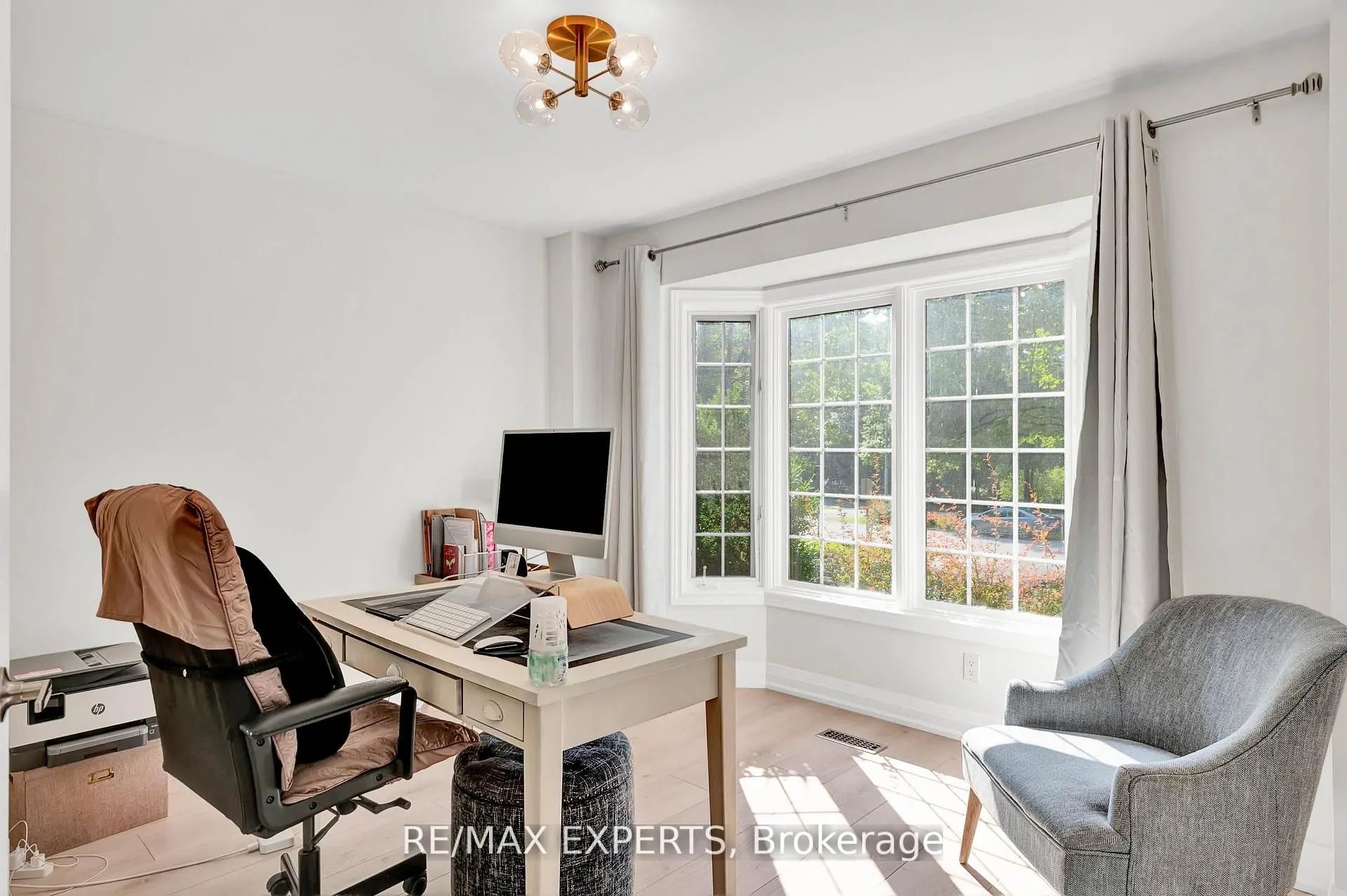 14 Alana Drive