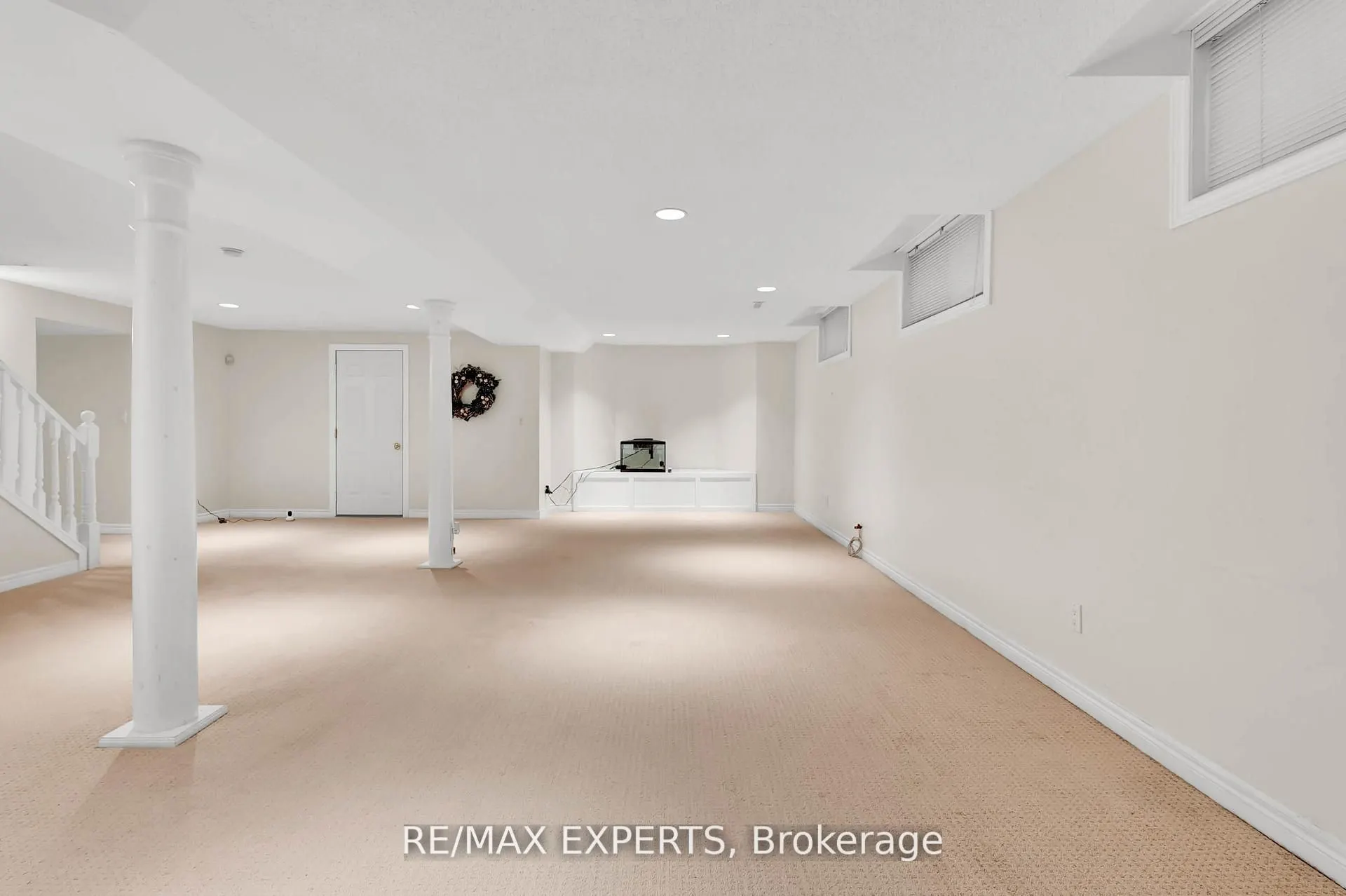 14 Alana Drive