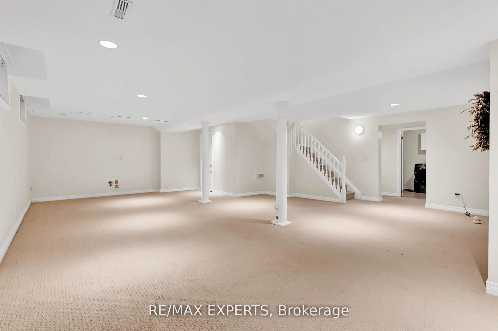 14 Alana Drive