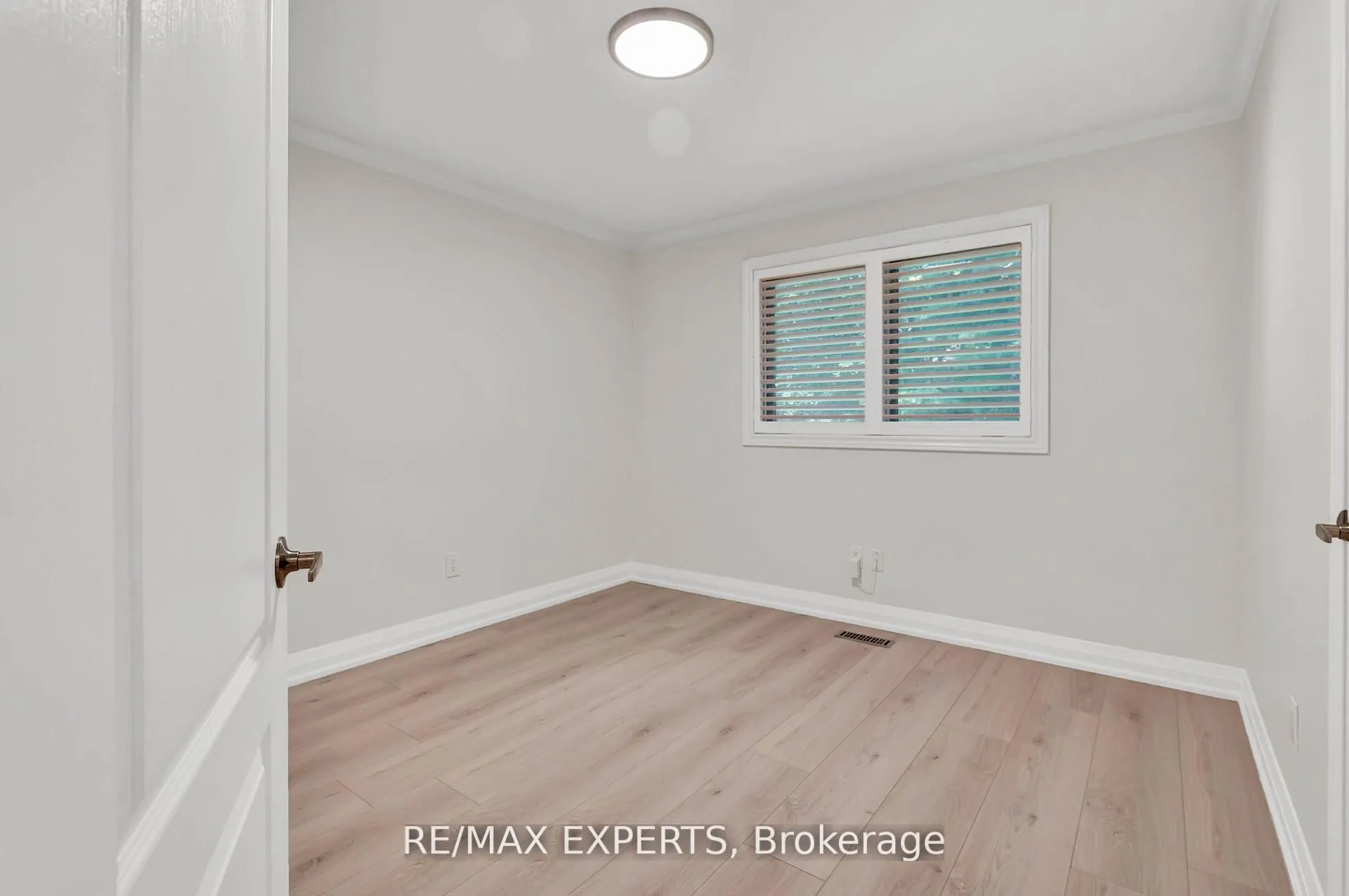 14 Alana Drive