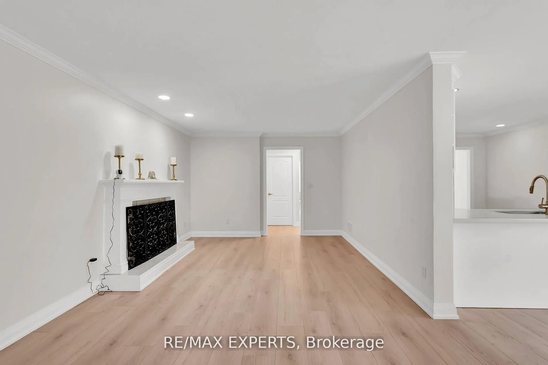 14 Alana Drive