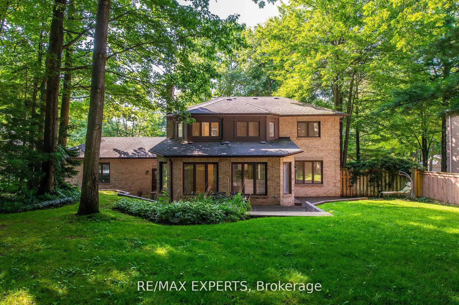 14 Alana Drive