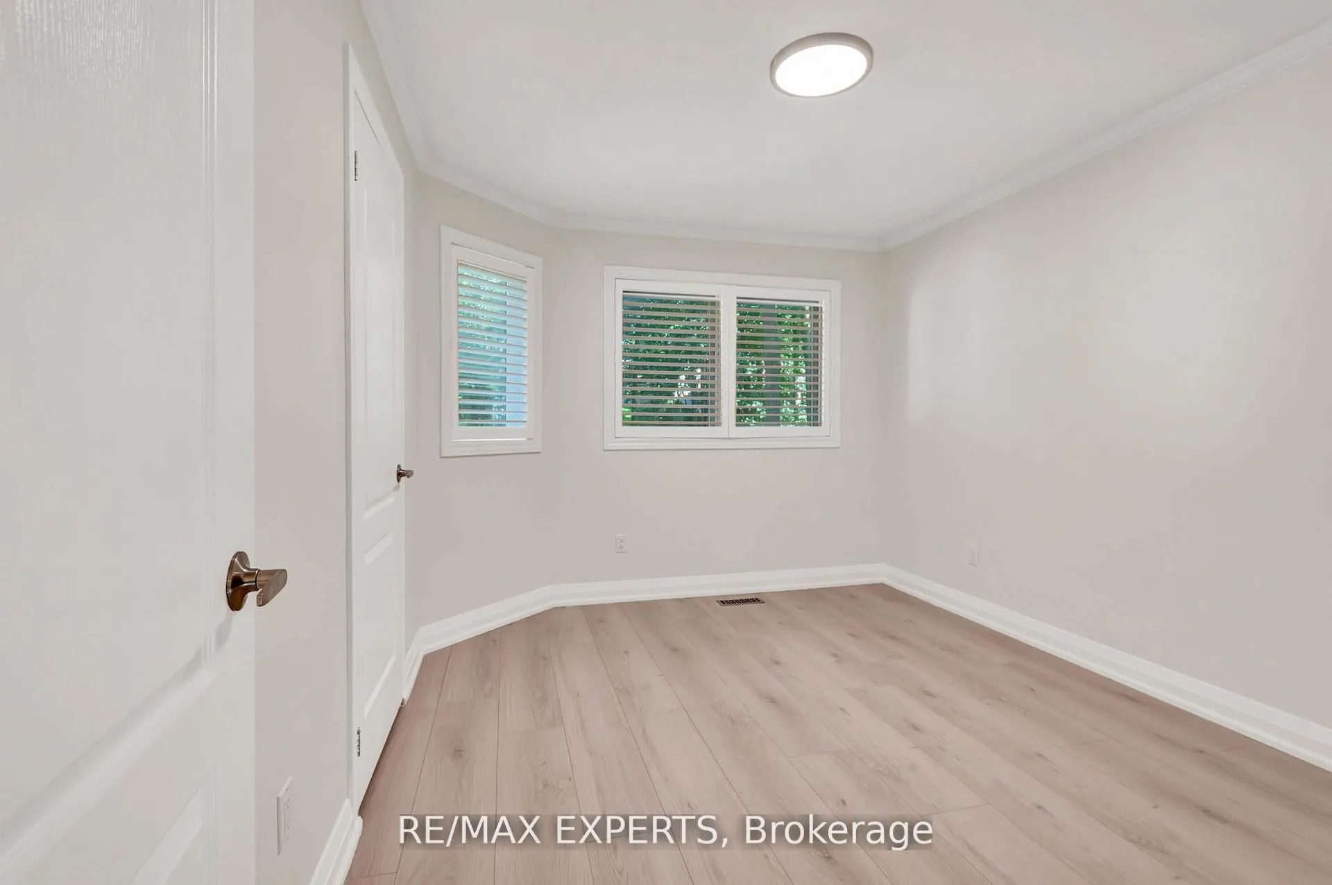 14 Alana Drive