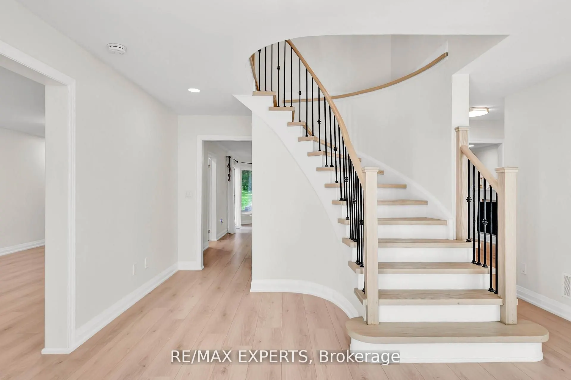14 Alana Drive