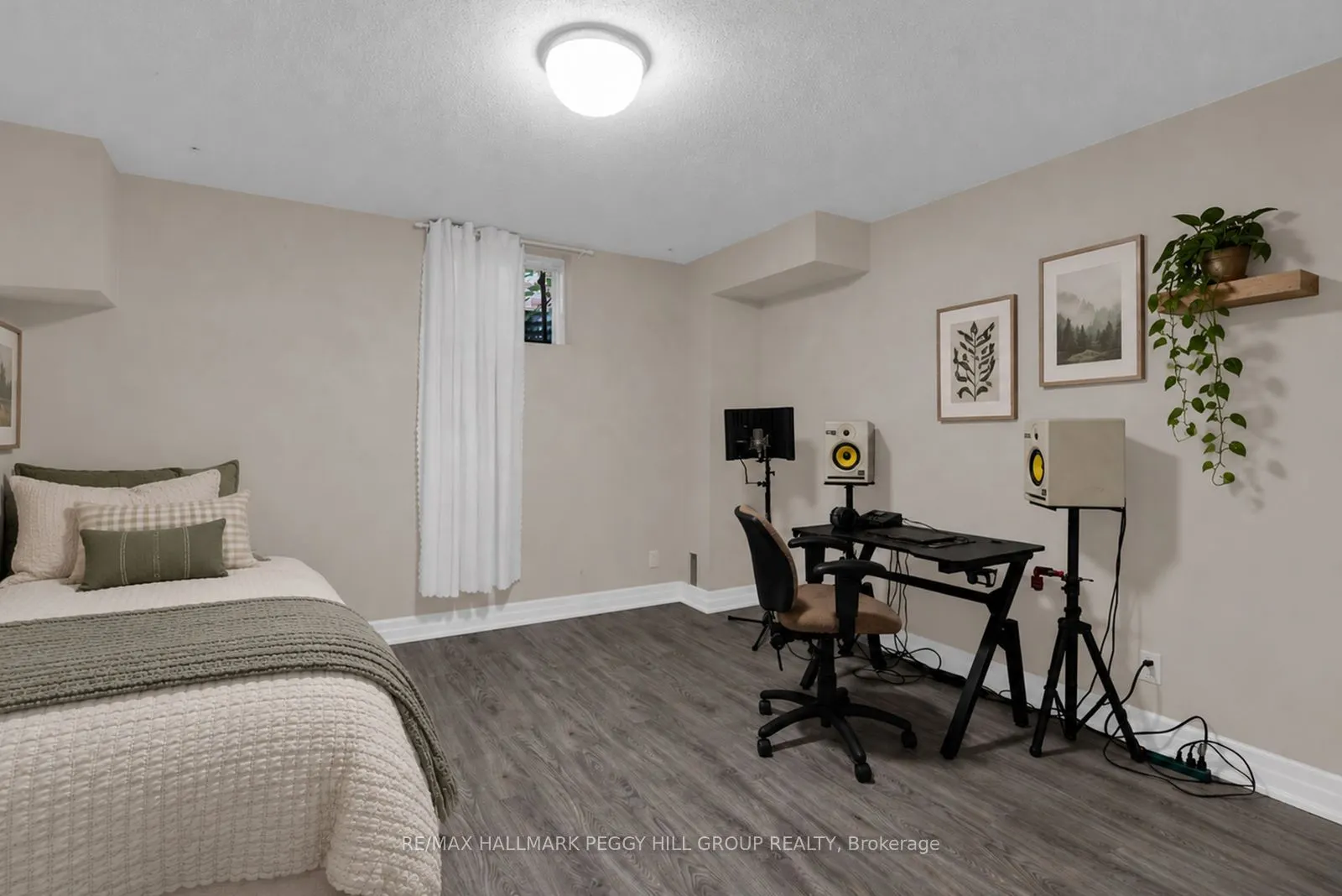 184 Golden Meadow Road
