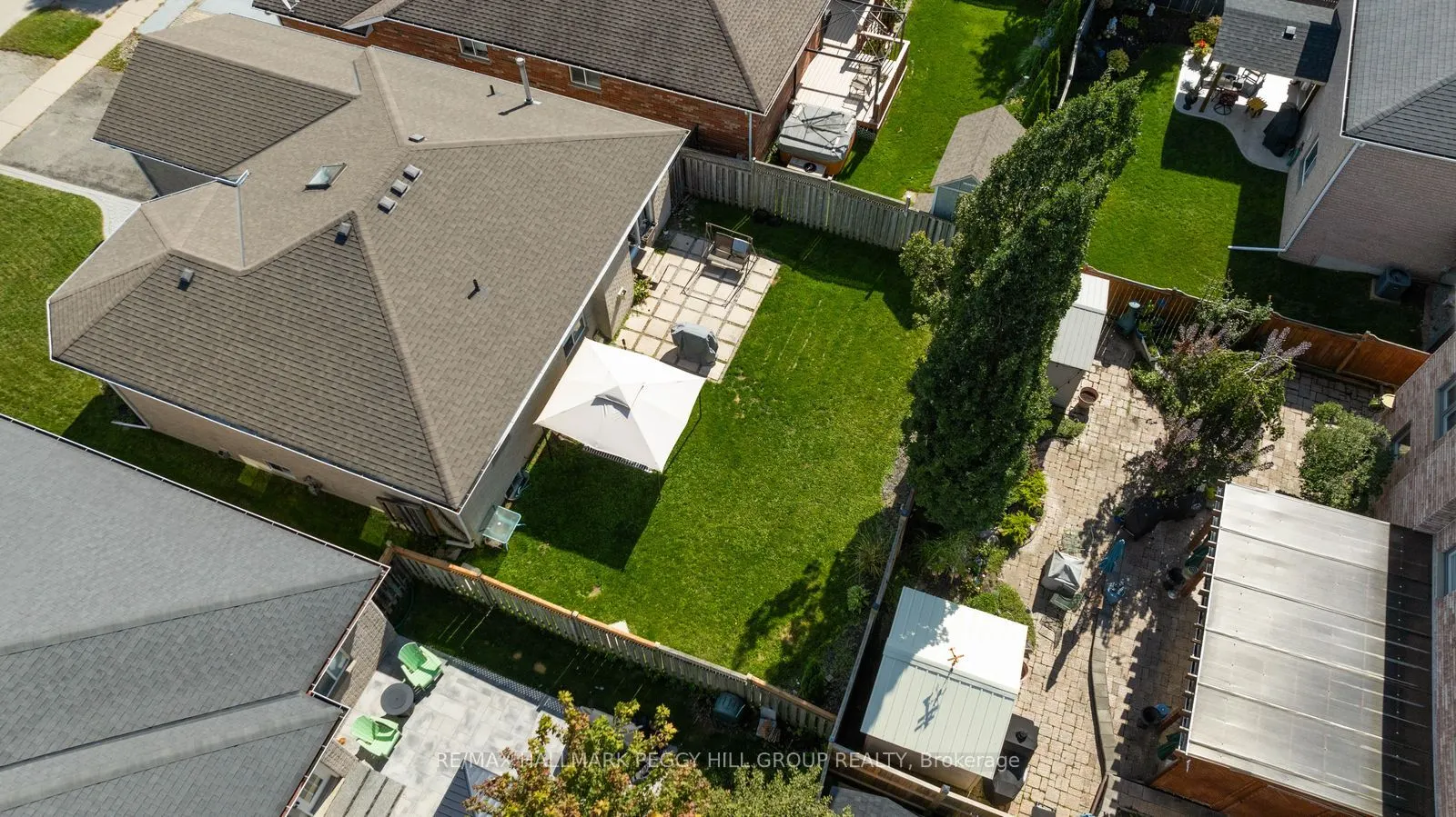 184 Golden Meadow Road