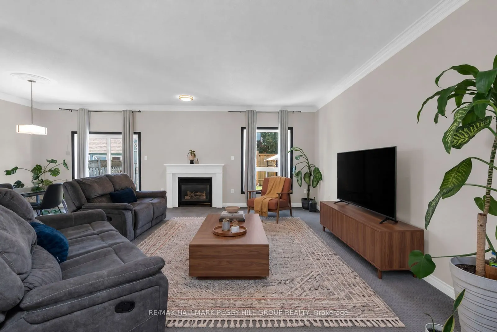 184 Golden Meadow Road