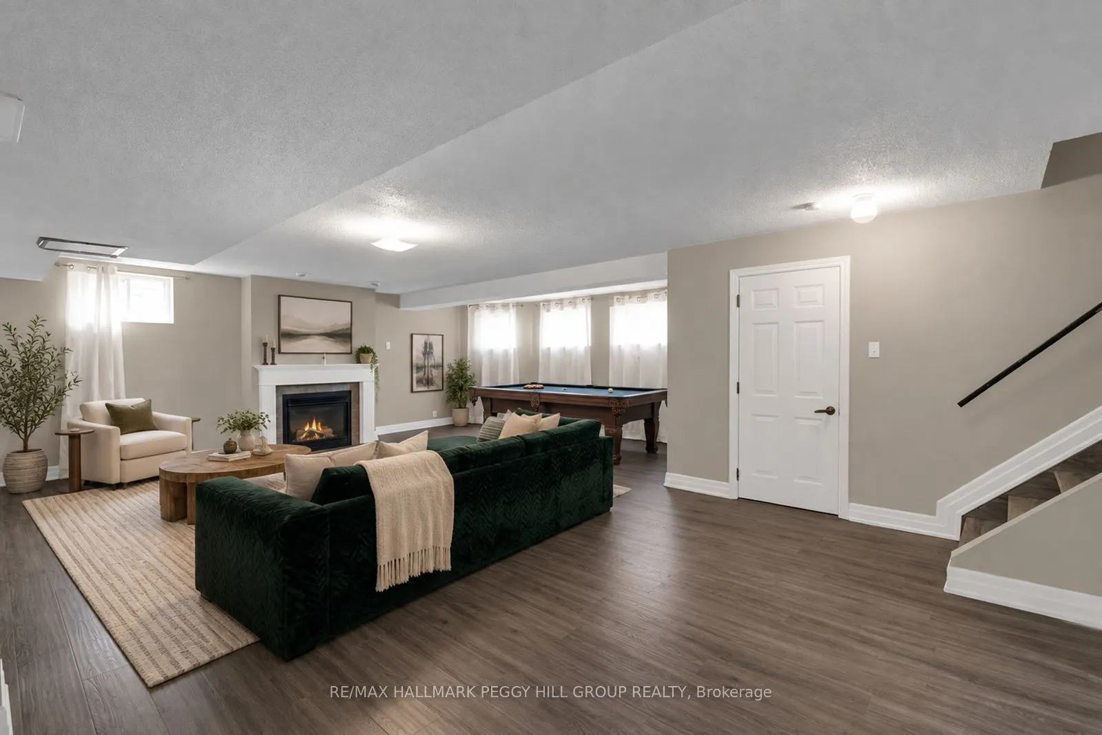 184 Golden Meadow Road