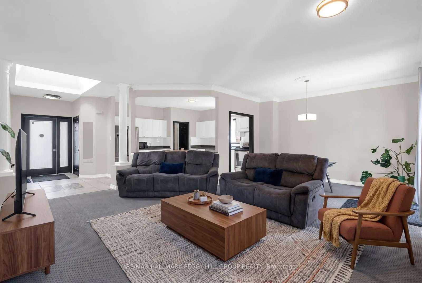 184 Golden Meadow Road