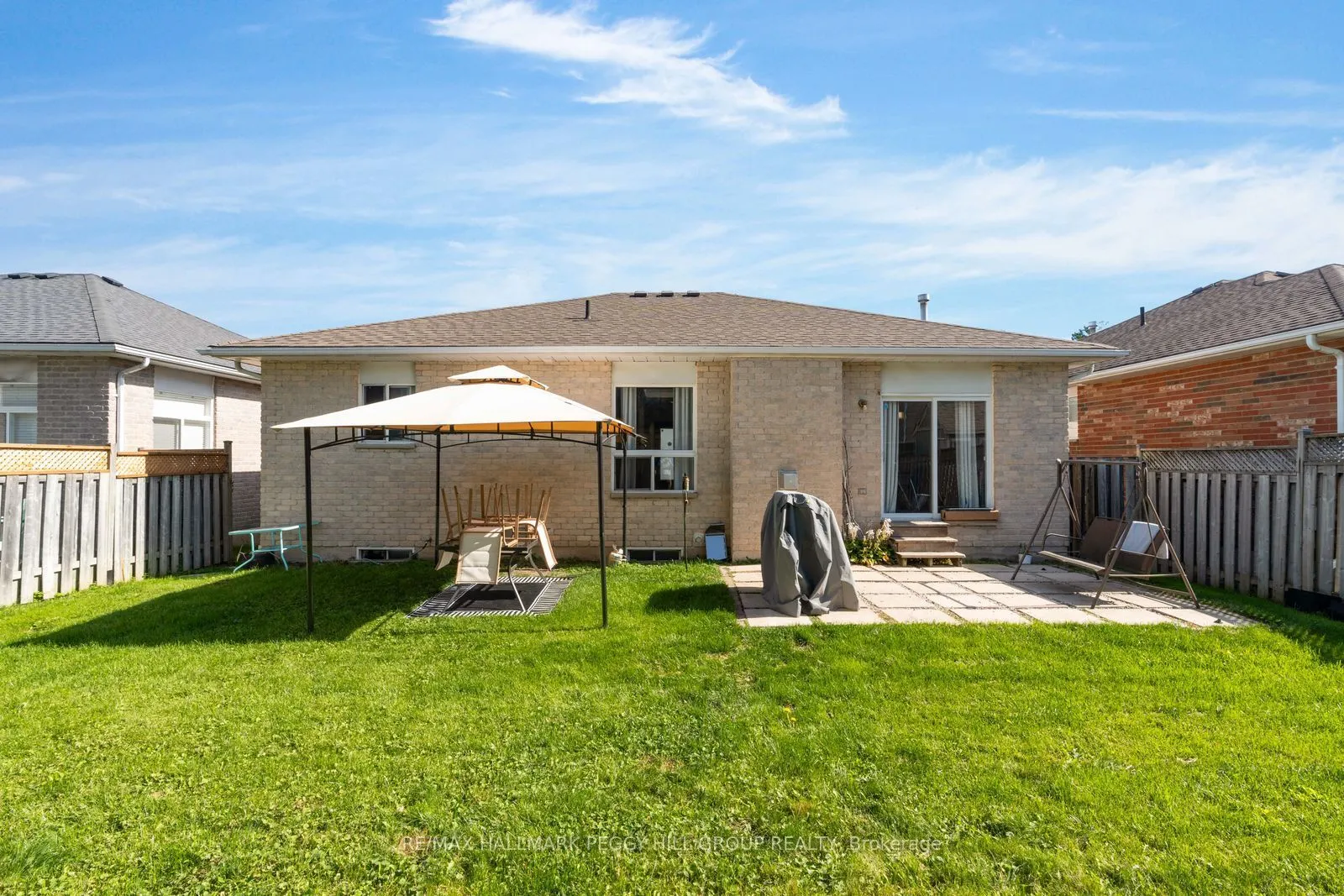 184 Golden Meadow Road