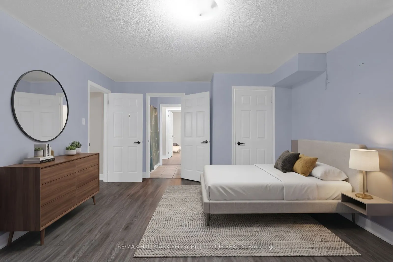 184 Golden Meadow Road