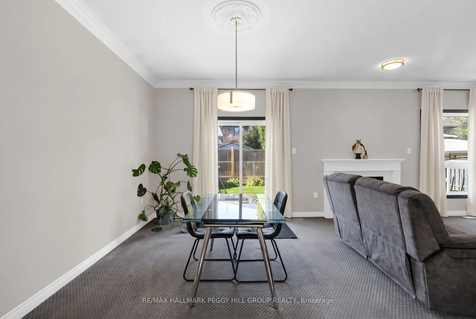 184 Golden Meadow Road