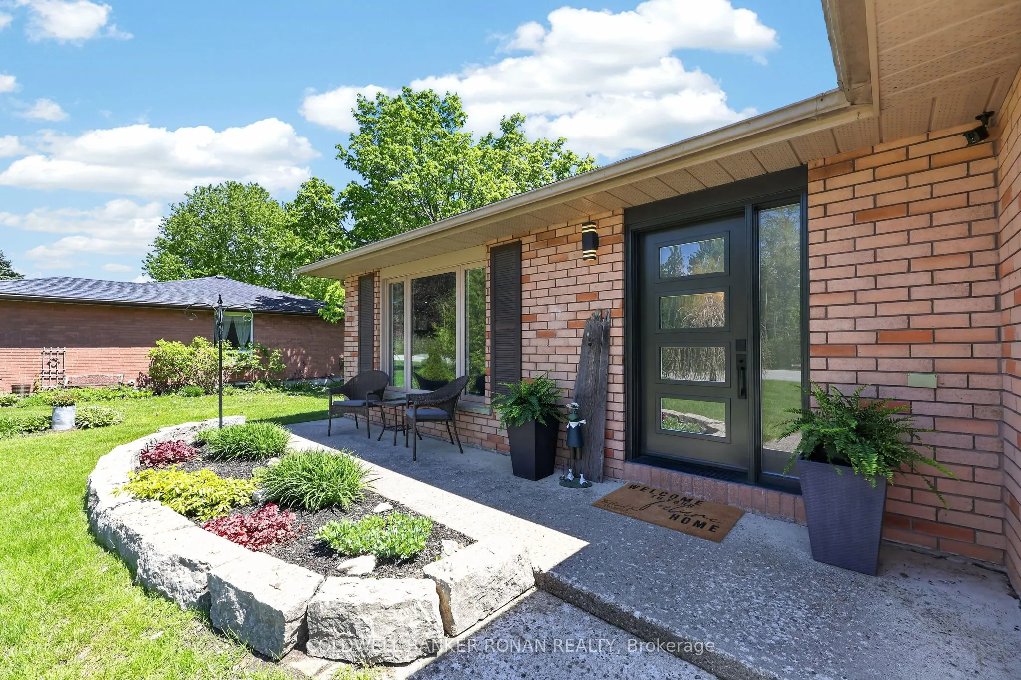1959 Snow Valley Road