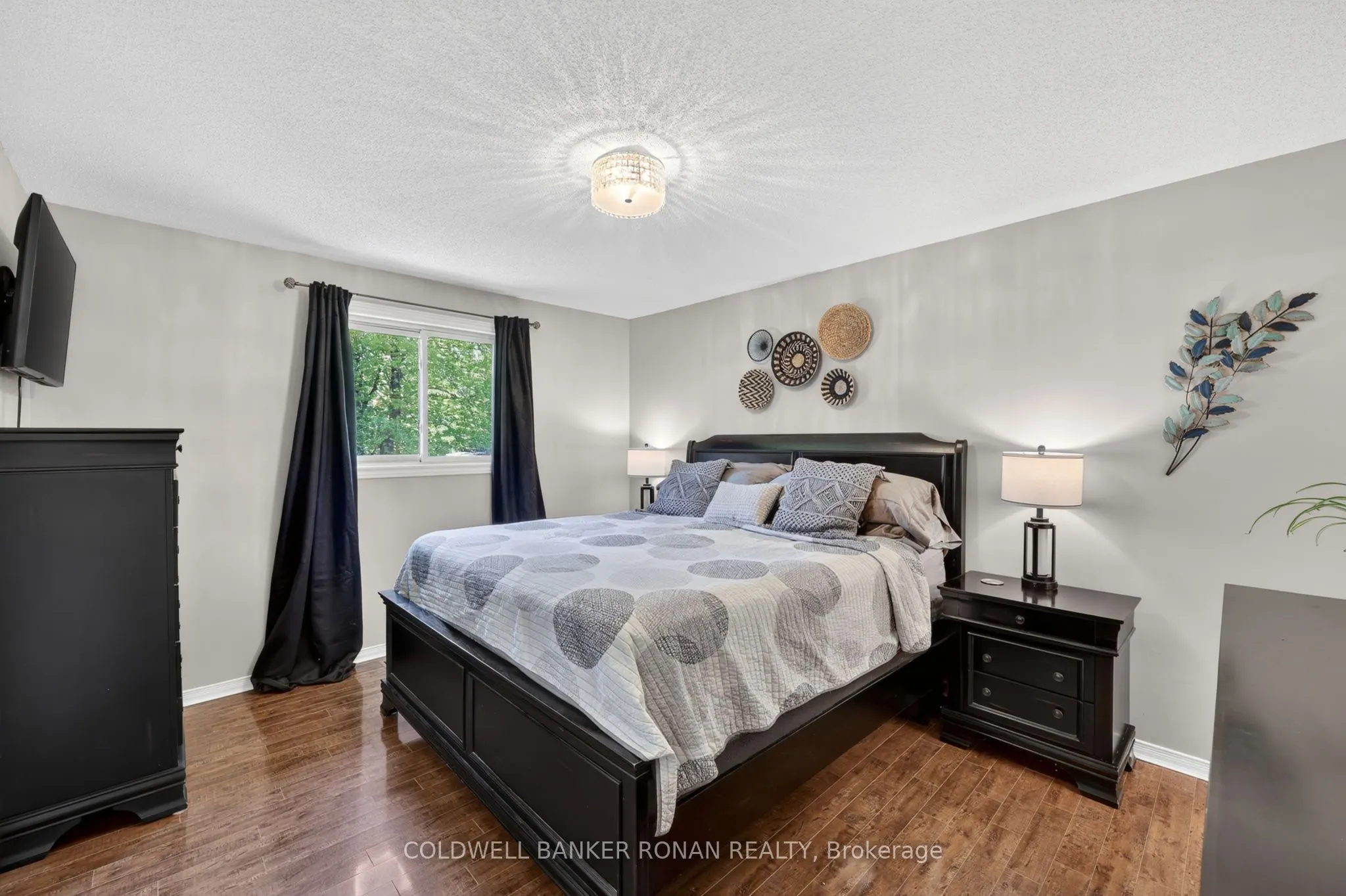 1959 Snow Valley Road