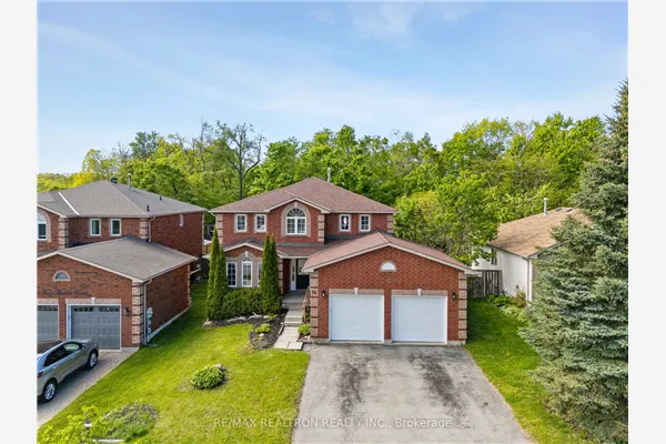 50 Holly Meadow Road