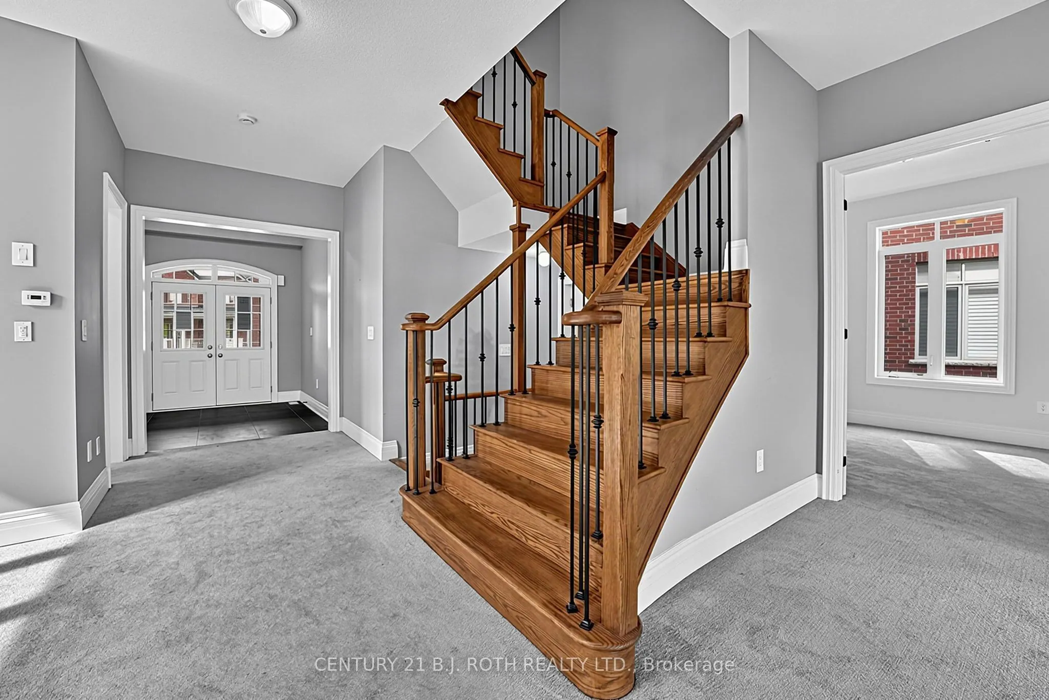 55 Sanford Circle