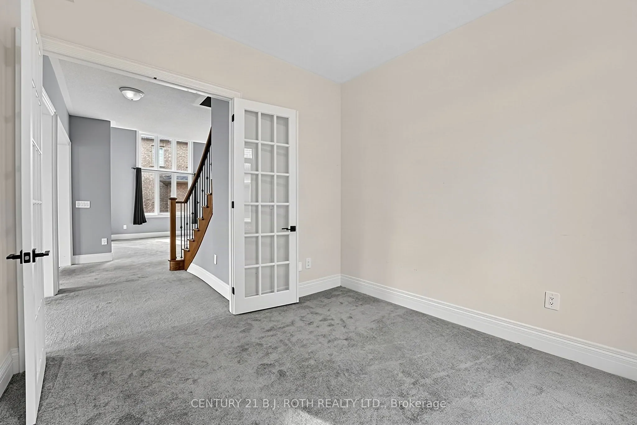 55 Sanford Circle