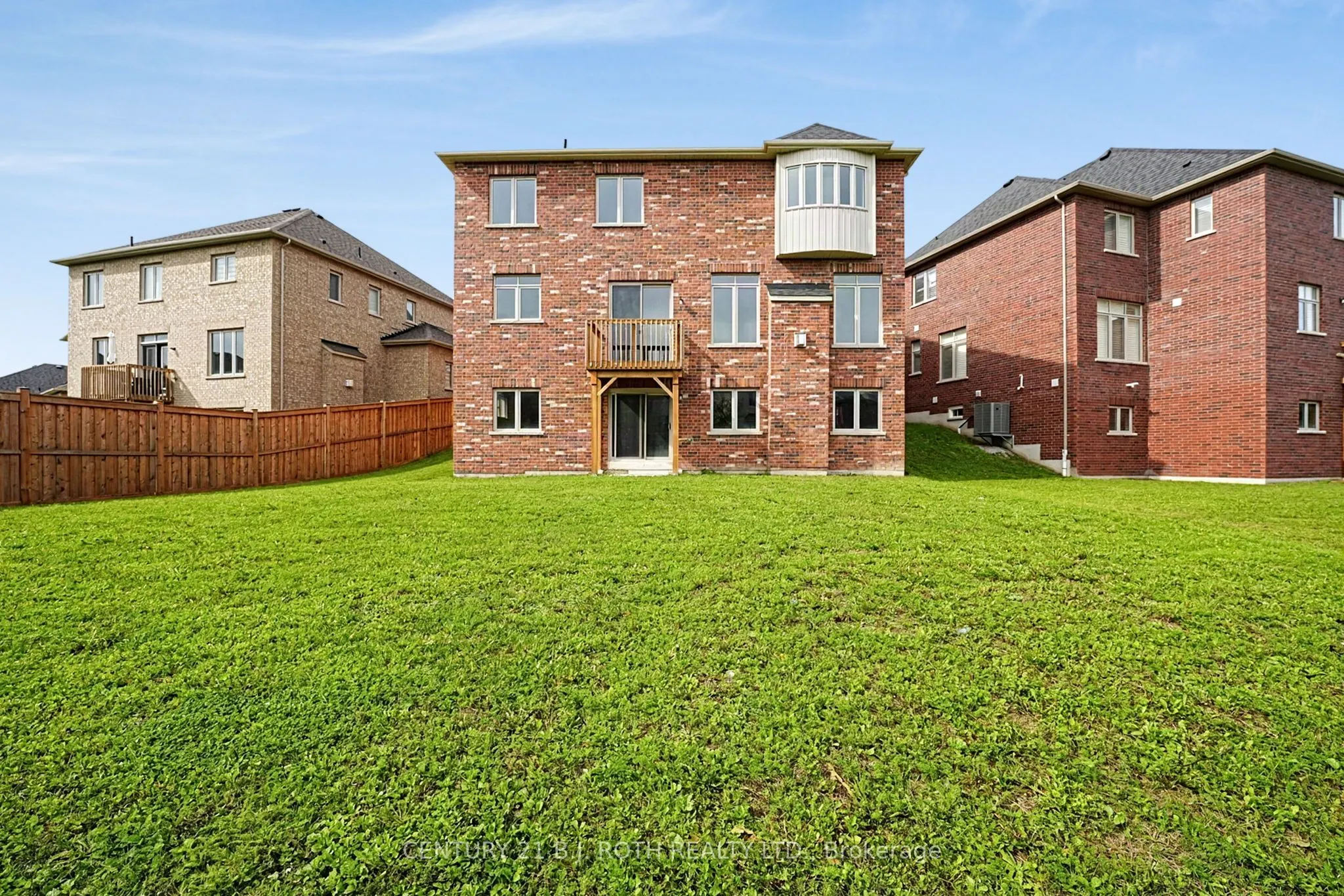 55 Sanford Circle