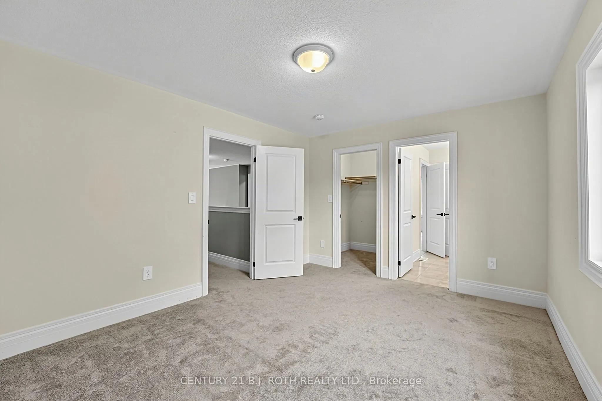 55 Sanford Circle