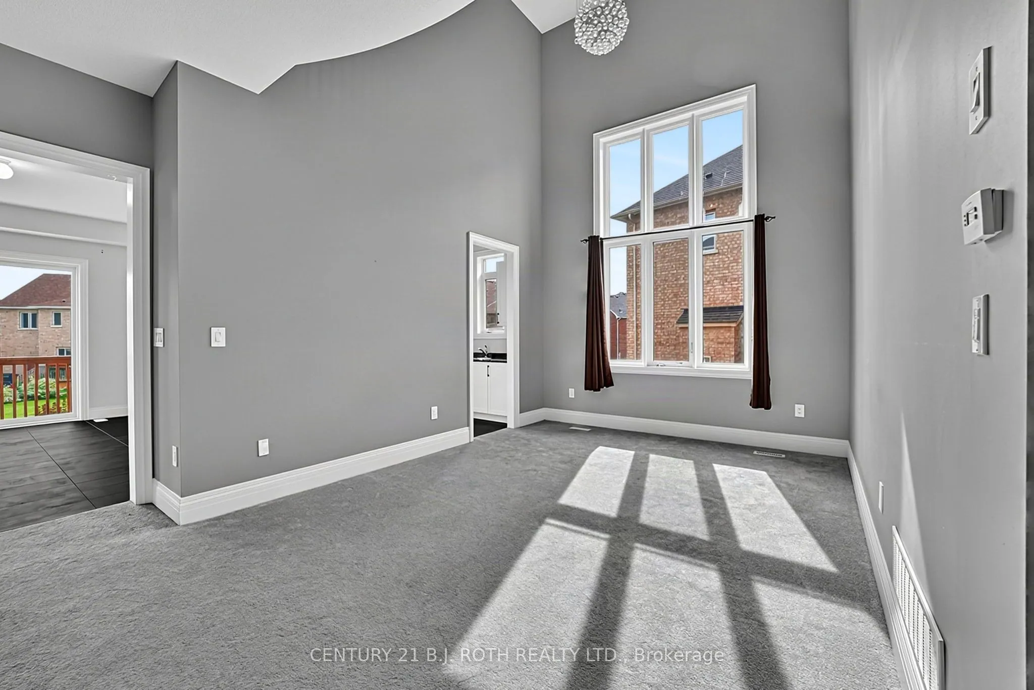 55 Sanford Circle