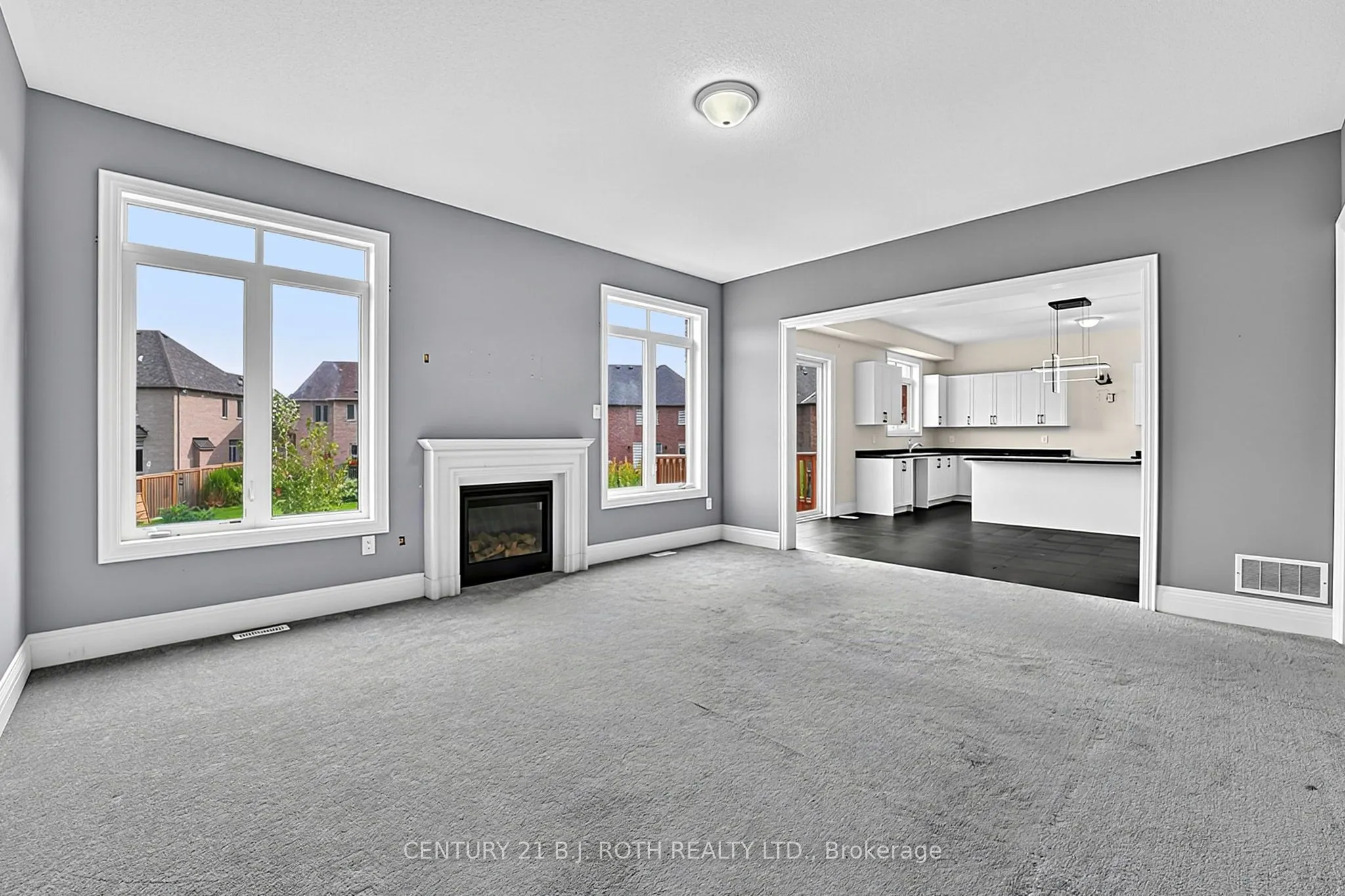 55 Sanford Circle