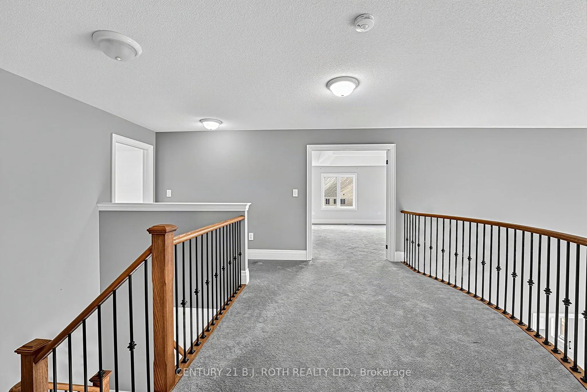 55 Sanford Circle
